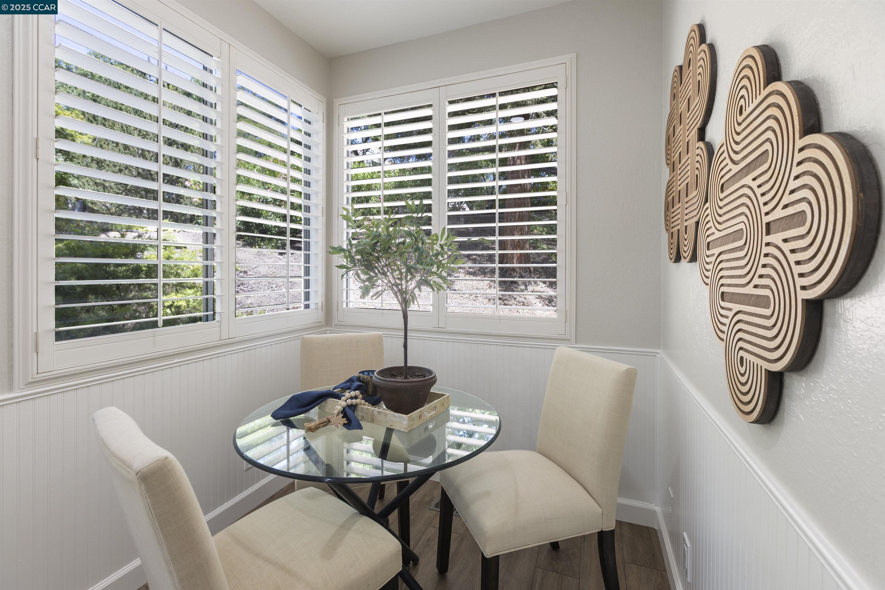 Photo #19: 41097872 Listing: Photo #19