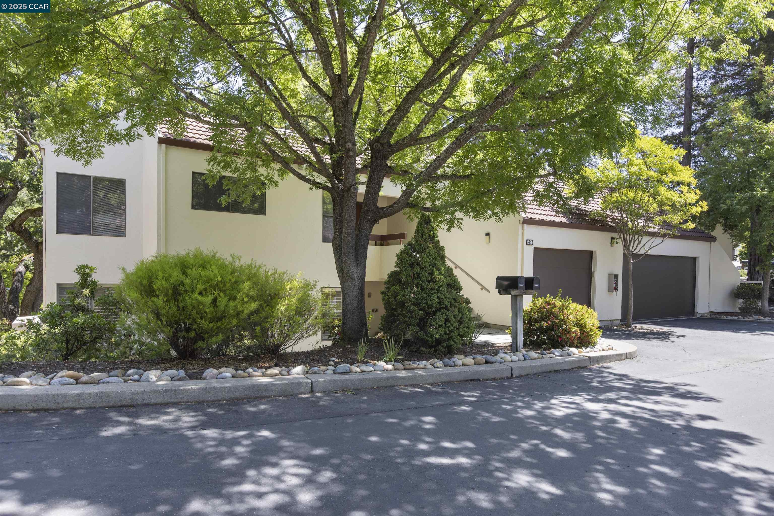 Photo #3: 41097872 Listing 