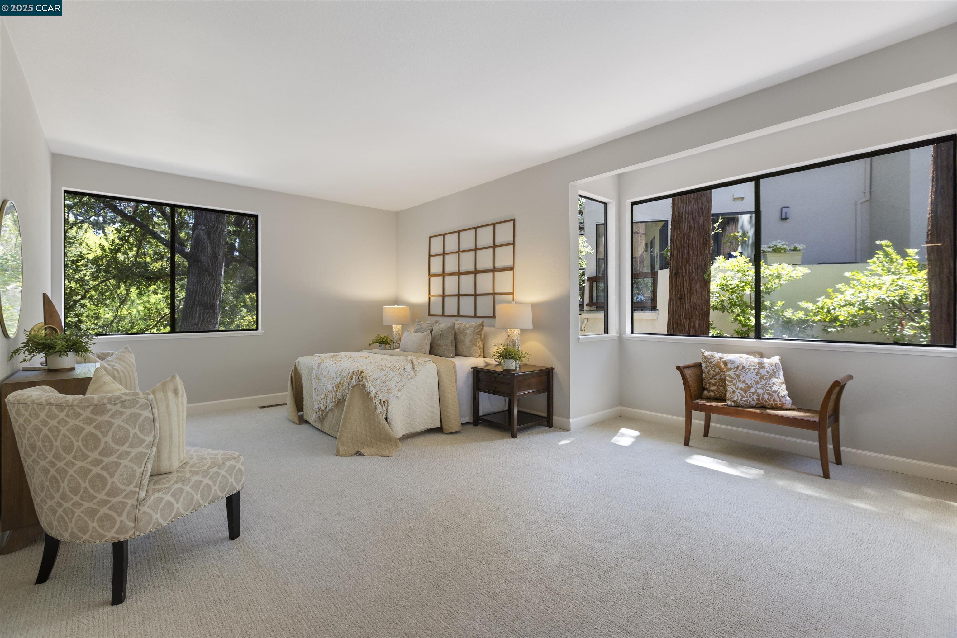 Photo #20: 41097872 Listing: Photo #20