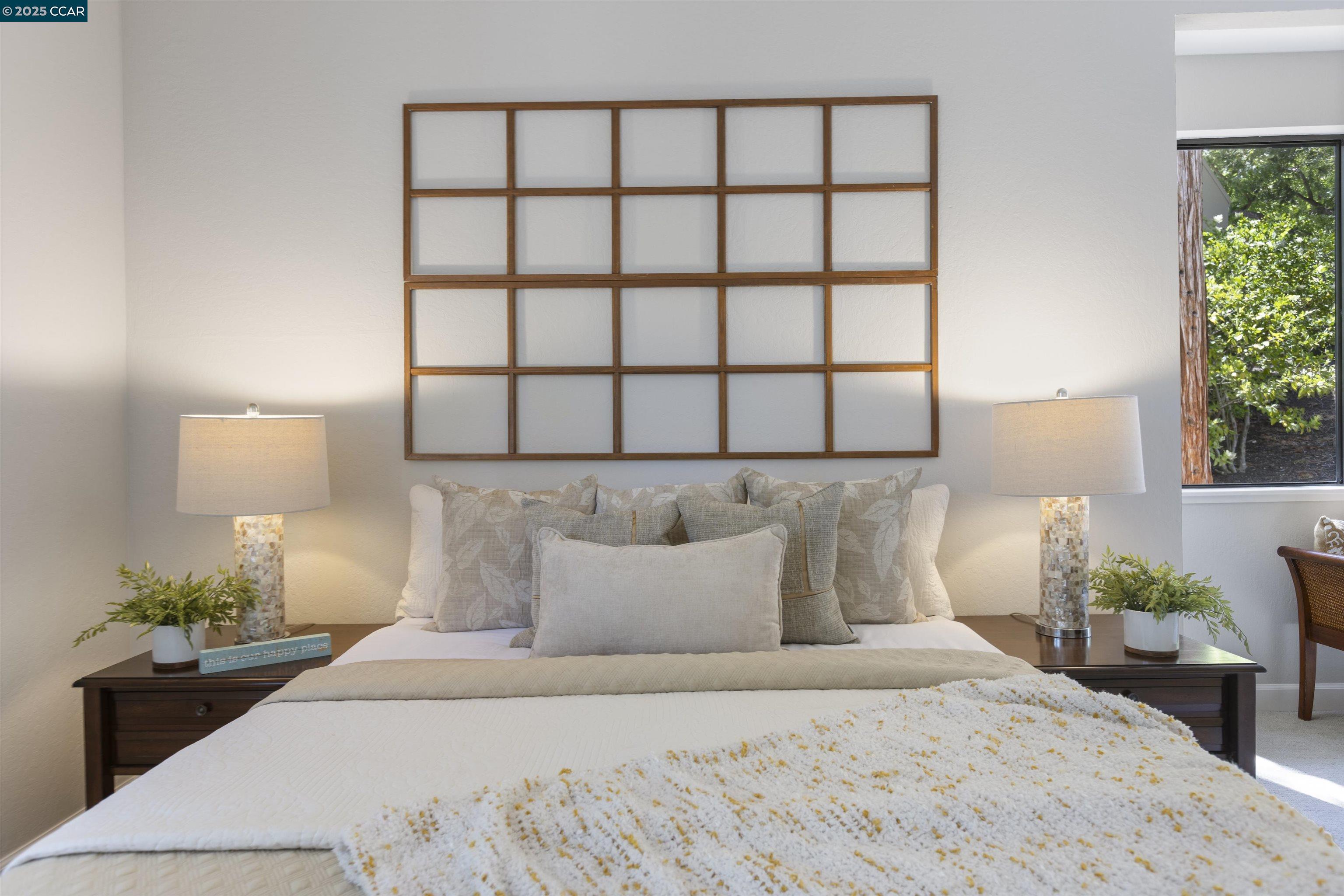 Detail Gallery Image 22 of 54 For 1285 Avenida Sevilla 1a,  Walnut Creek,  CA 94595 - 2 Beds | 2 Baths