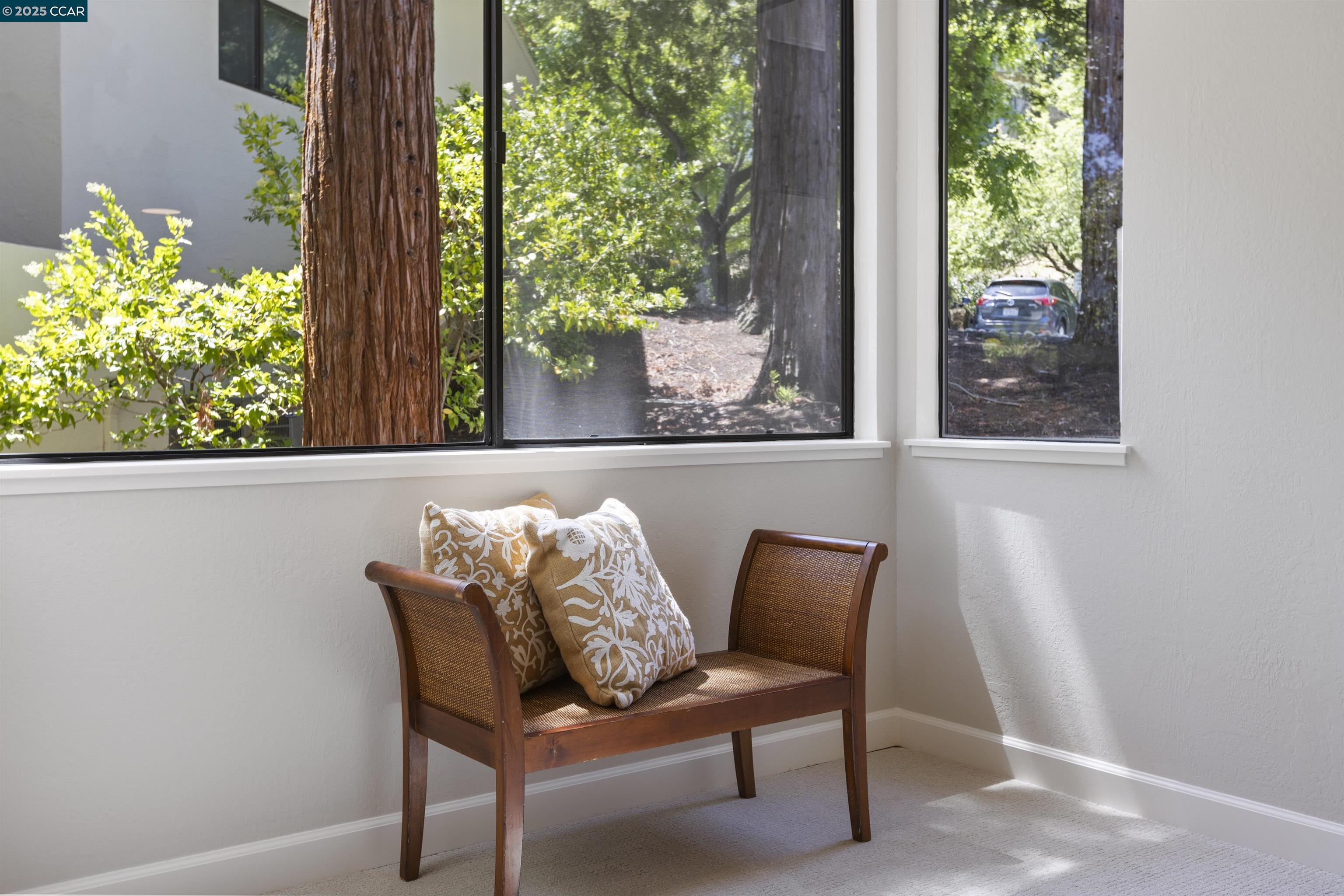 Photo #23: 41097872 Listing: Photo #23