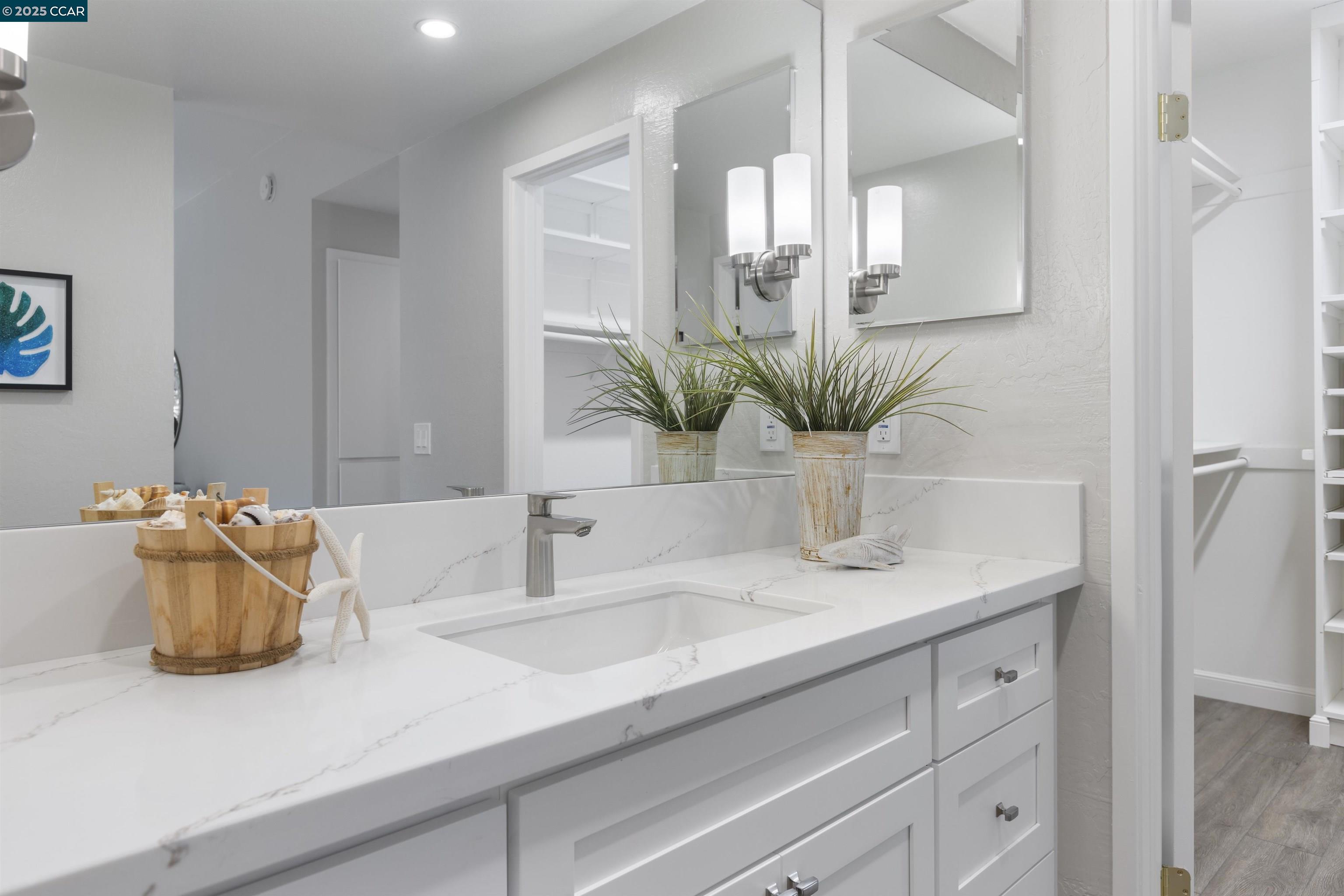 Detail Gallery Image 26 of 54 For 1285 Avenida Sevilla 1a,  Walnut Creek,  CA 94595 - 2 Beds | 2 Baths