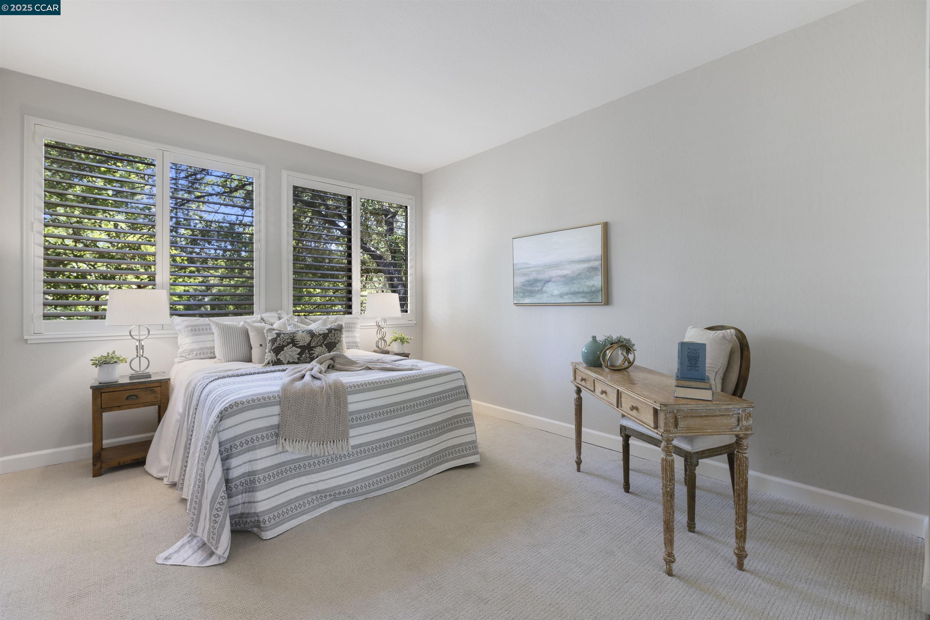 Detail Gallery Image 29 of 54 For 1285 Avenida Sevilla 1a,  Walnut Creek,  CA 94595 - 2 Beds | 2 Baths