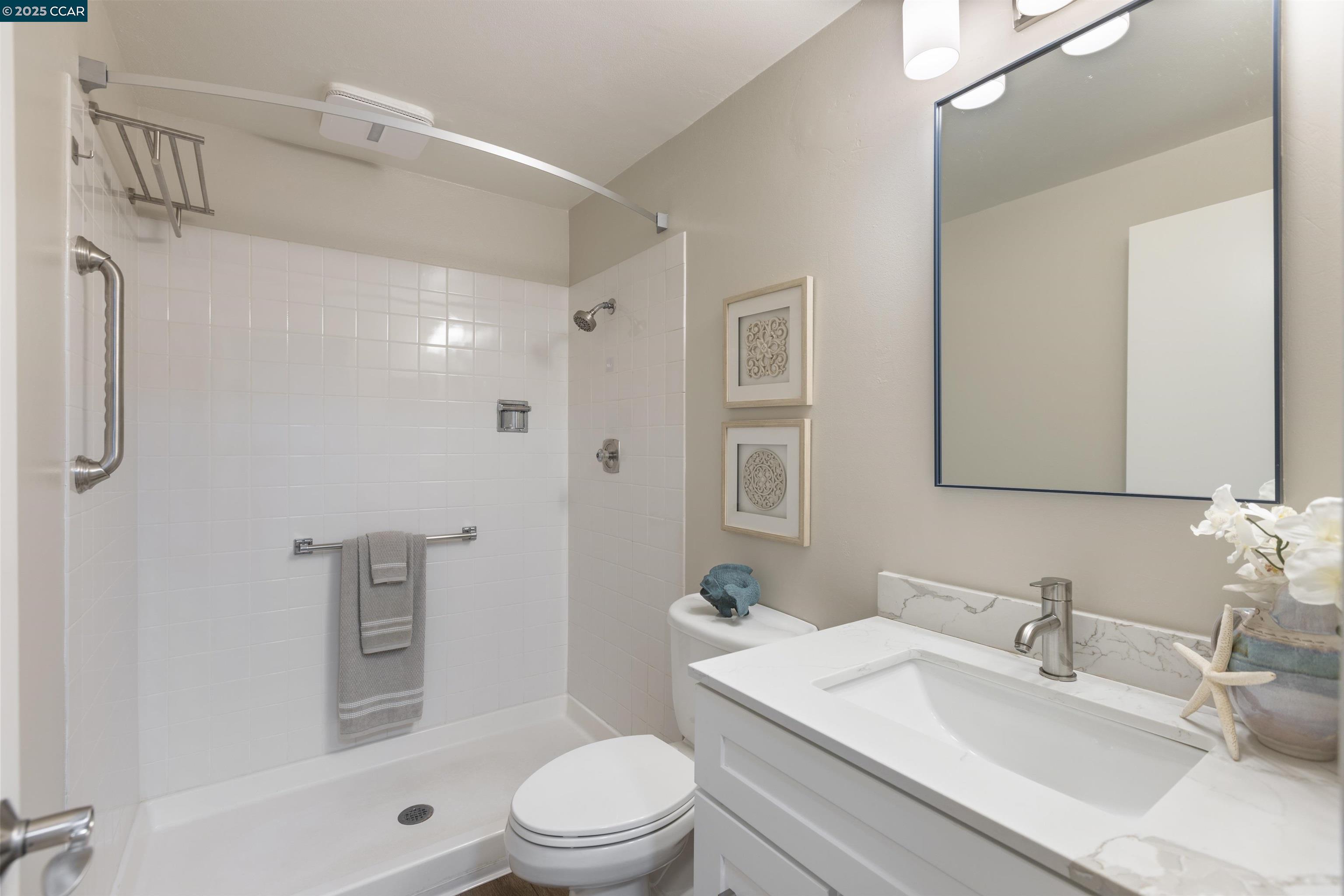Photo #28: 41097872 Listing: Photo #28