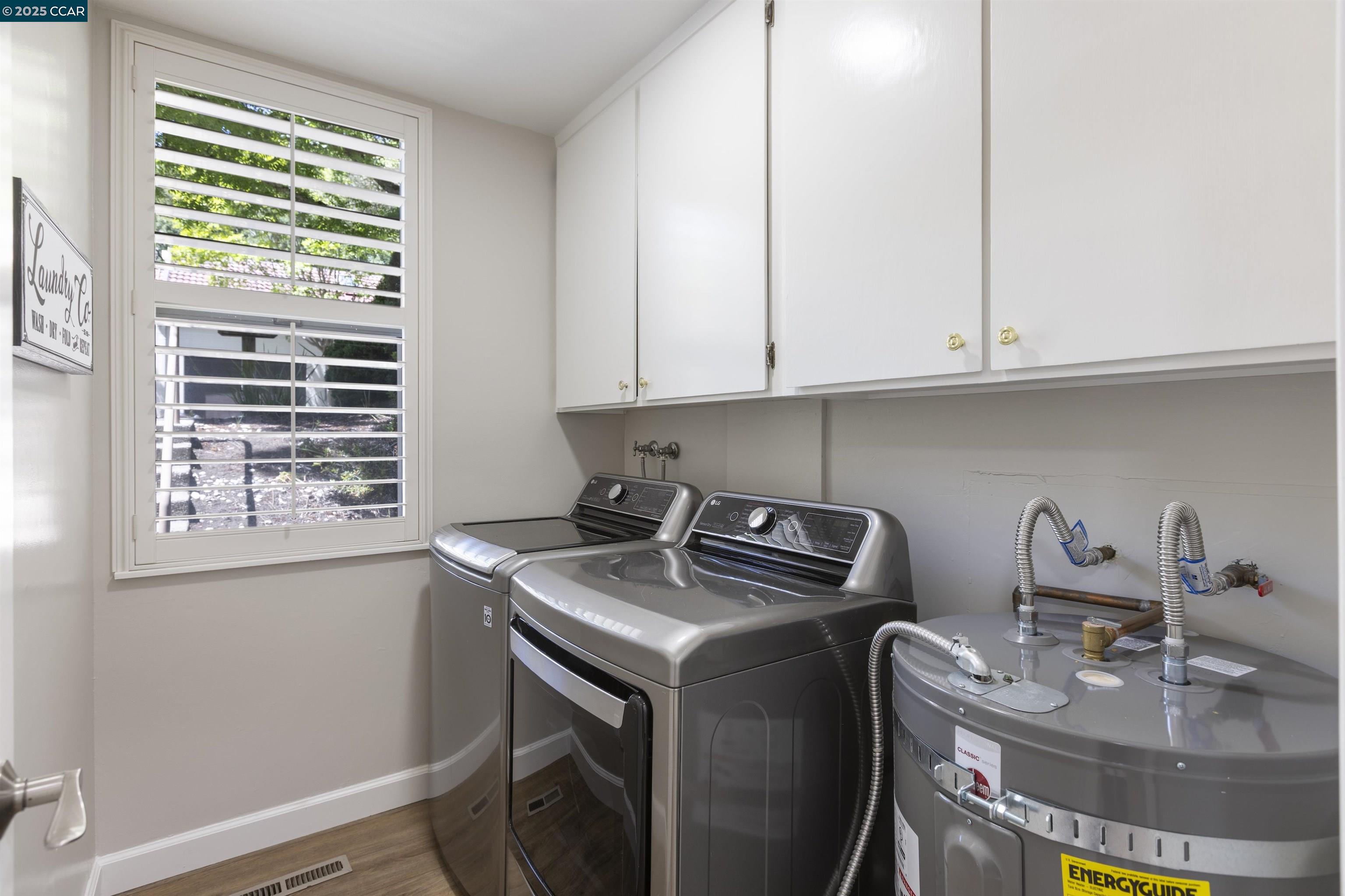 Detail Gallery Image 31 of 54 For 1285 Avenida Sevilla 1a,  Walnut Creek,  CA 94595 - 2 Beds | 2 Baths