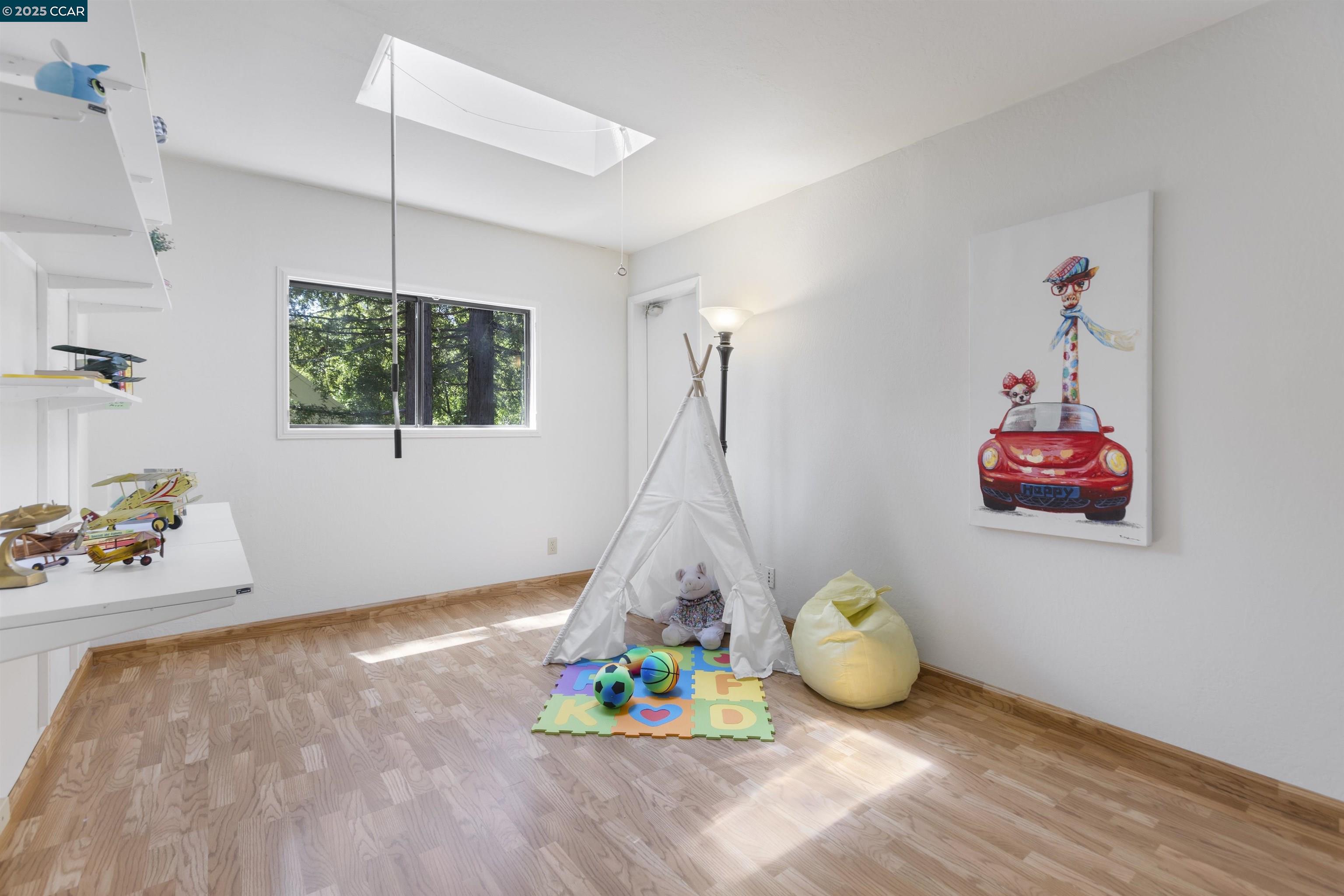 Detail Gallery Image 32 of 54 For 1285 Avenida Sevilla 1a,  Walnut Creek,  CA 94595 - 2 Beds | 2 Baths