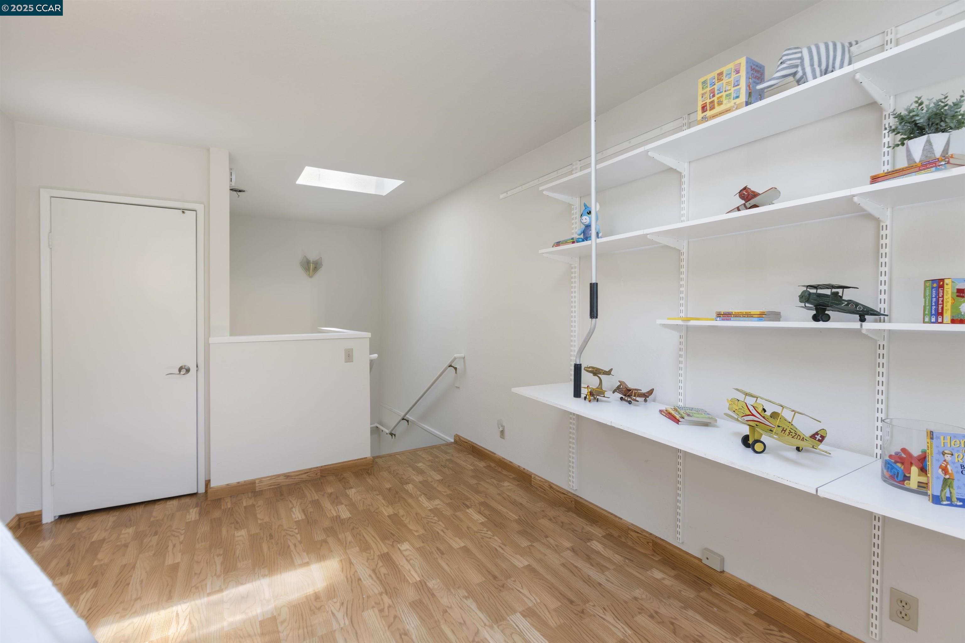 Detail Gallery Image 33 of 54 For 1285 Avenida Sevilla 1a,  Walnut Creek,  CA 94595 - 2 Beds | 2 Baths