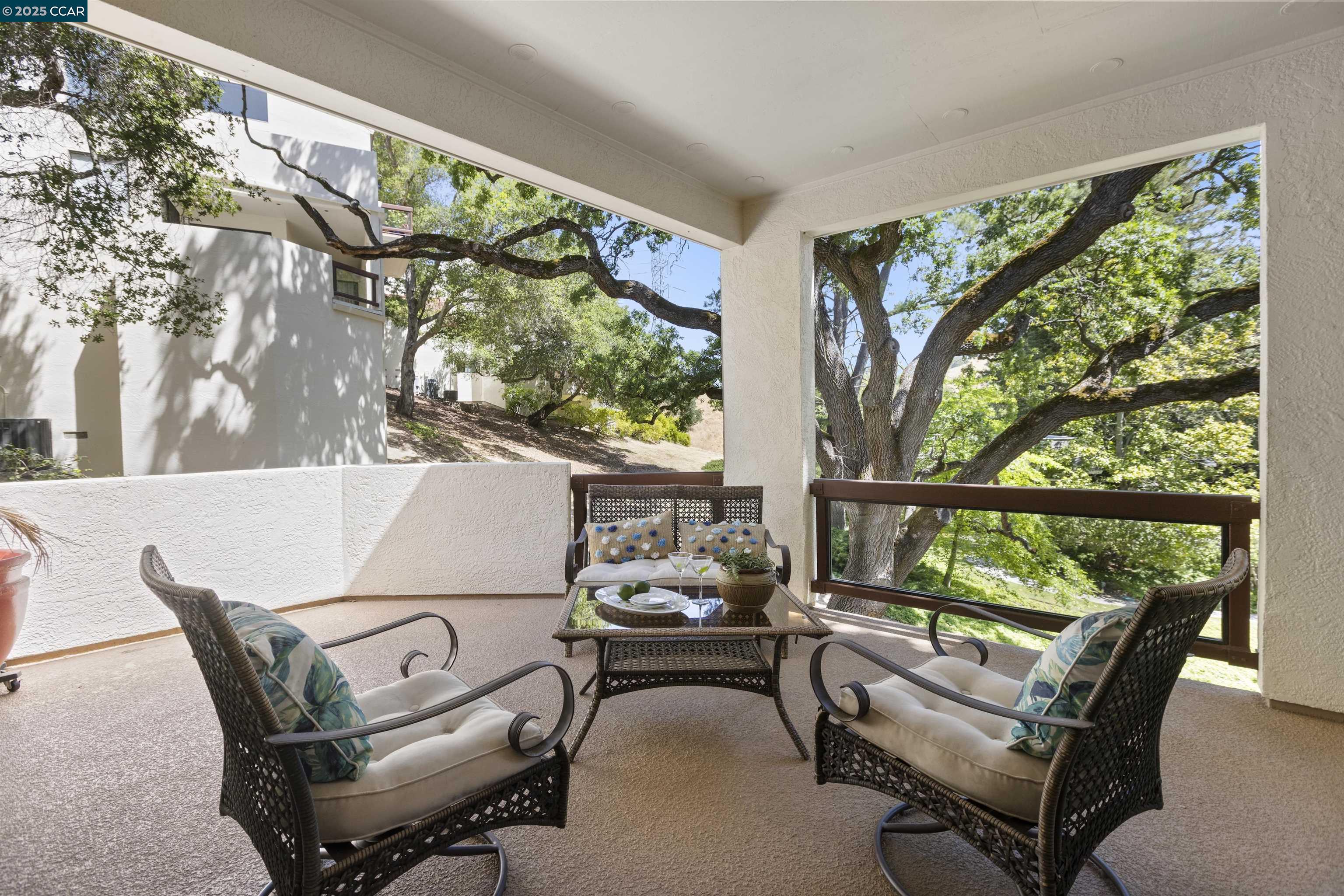 Photo #34: 41097872 Listing: Photo #34