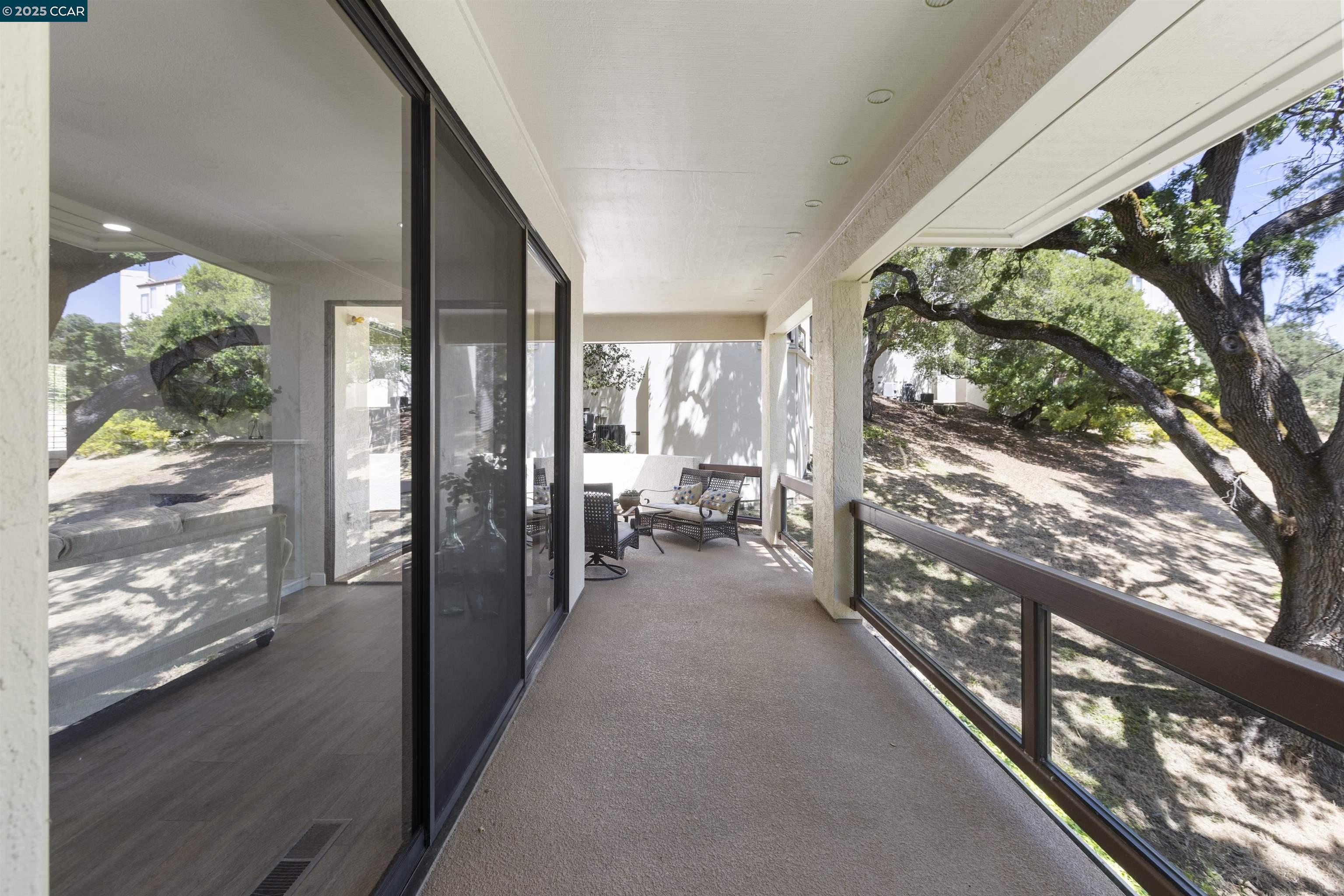 Photo #36: 41097872 Listing: Photo #36