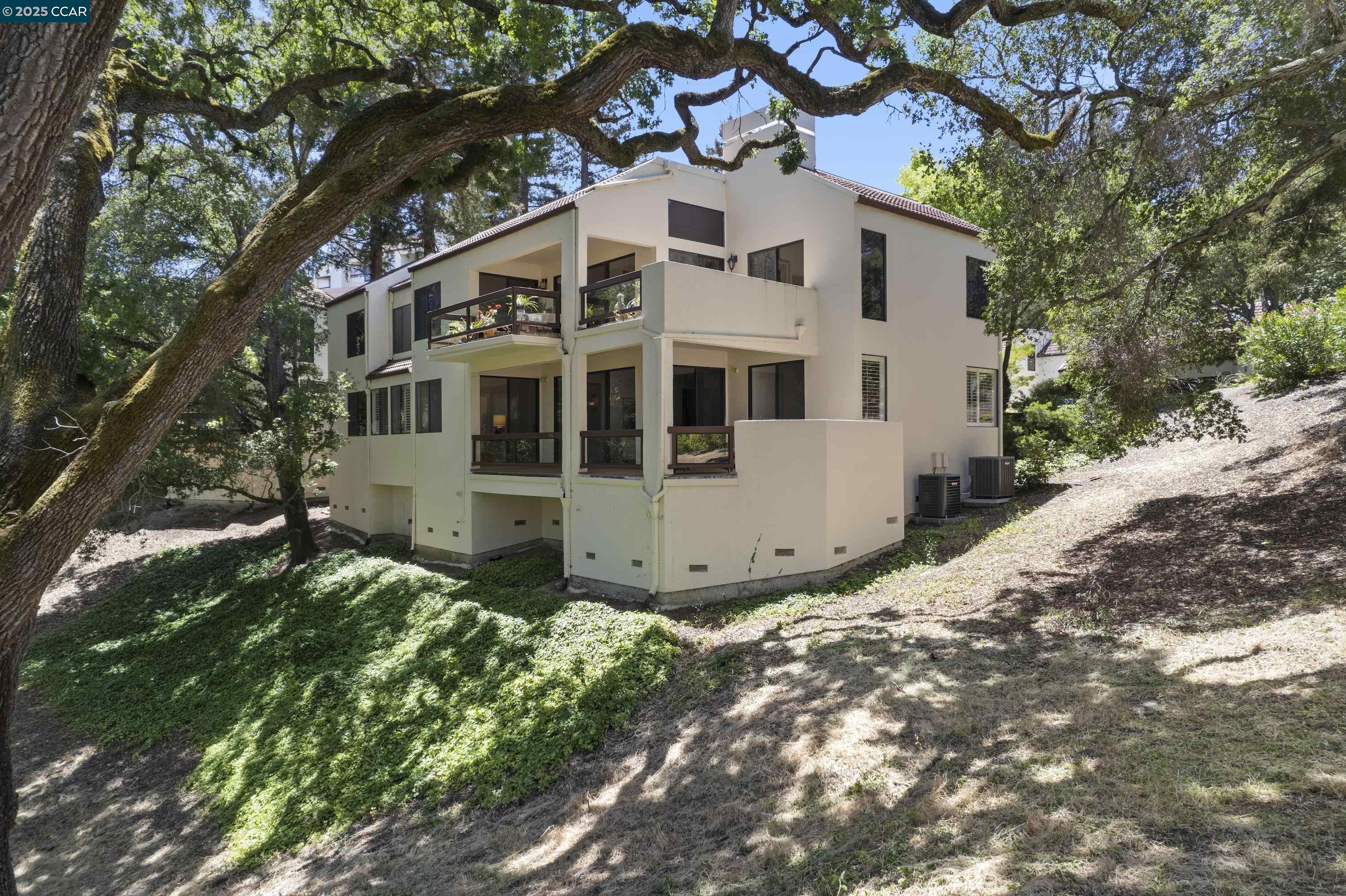 Photo #39: 41097872 Listing: Photo #39