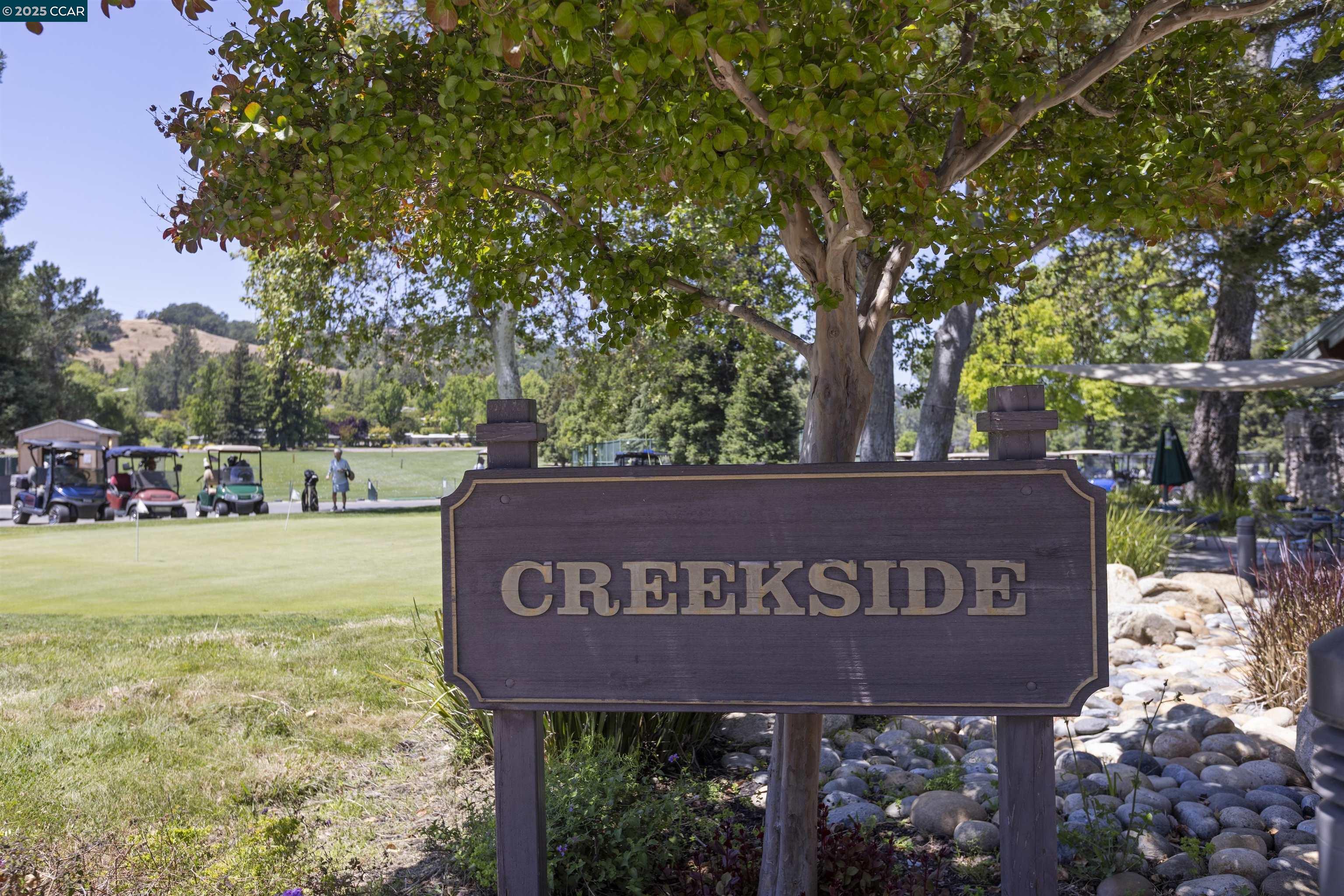 Detail Gallery Image 45 of 54 For 1285 Avenida Sevilla 1a,  Walnut Creek,  CA 94595 - 2 Beds | 2 Baths