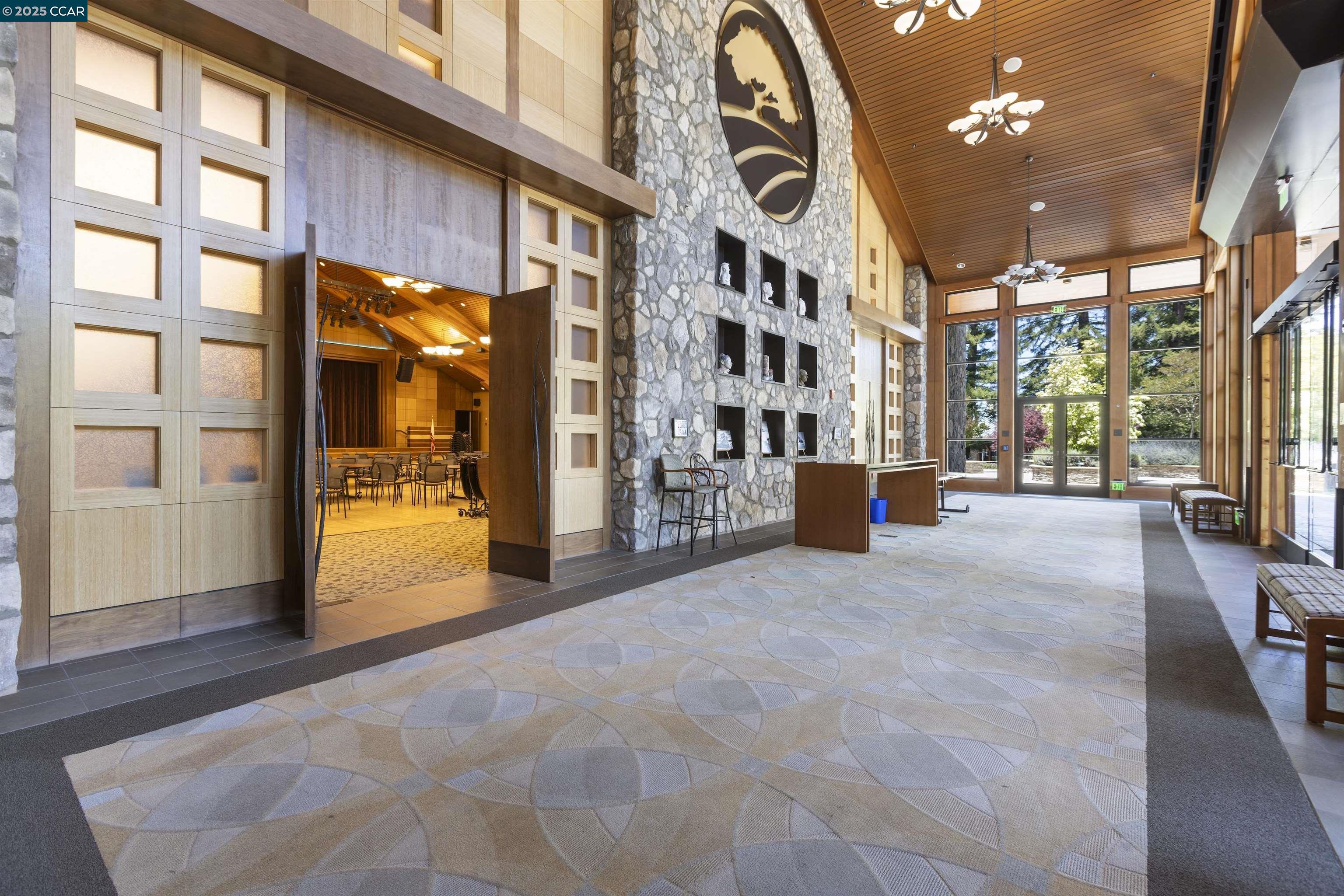 Detail Gallery Image 48 of 54 For 1285 Avenida Sevilla 1a,  Walnut Creek,  CA 94595 - 2 Beds | 2 Baths