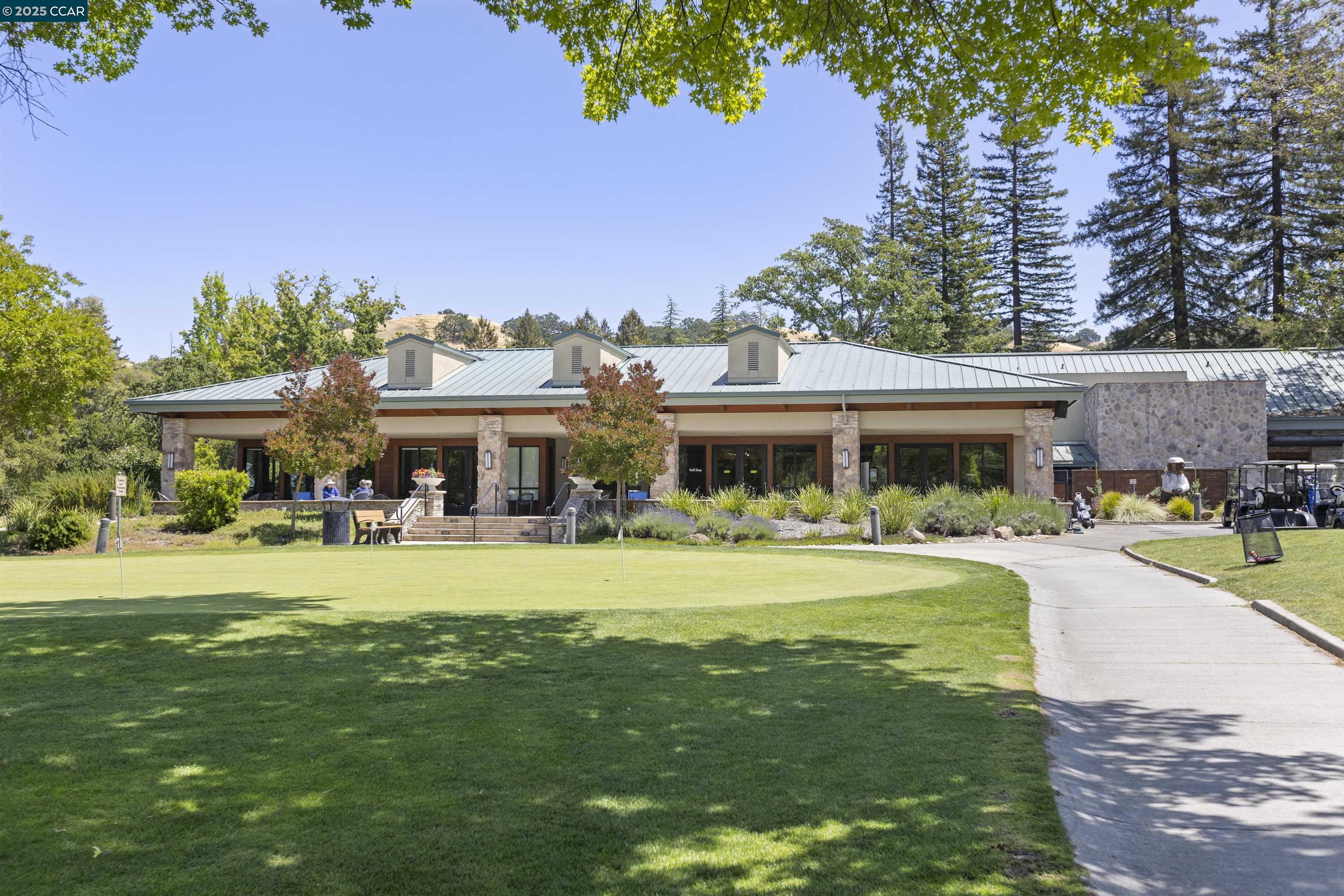 Photo #48: 41097872 Listing: Photo #48