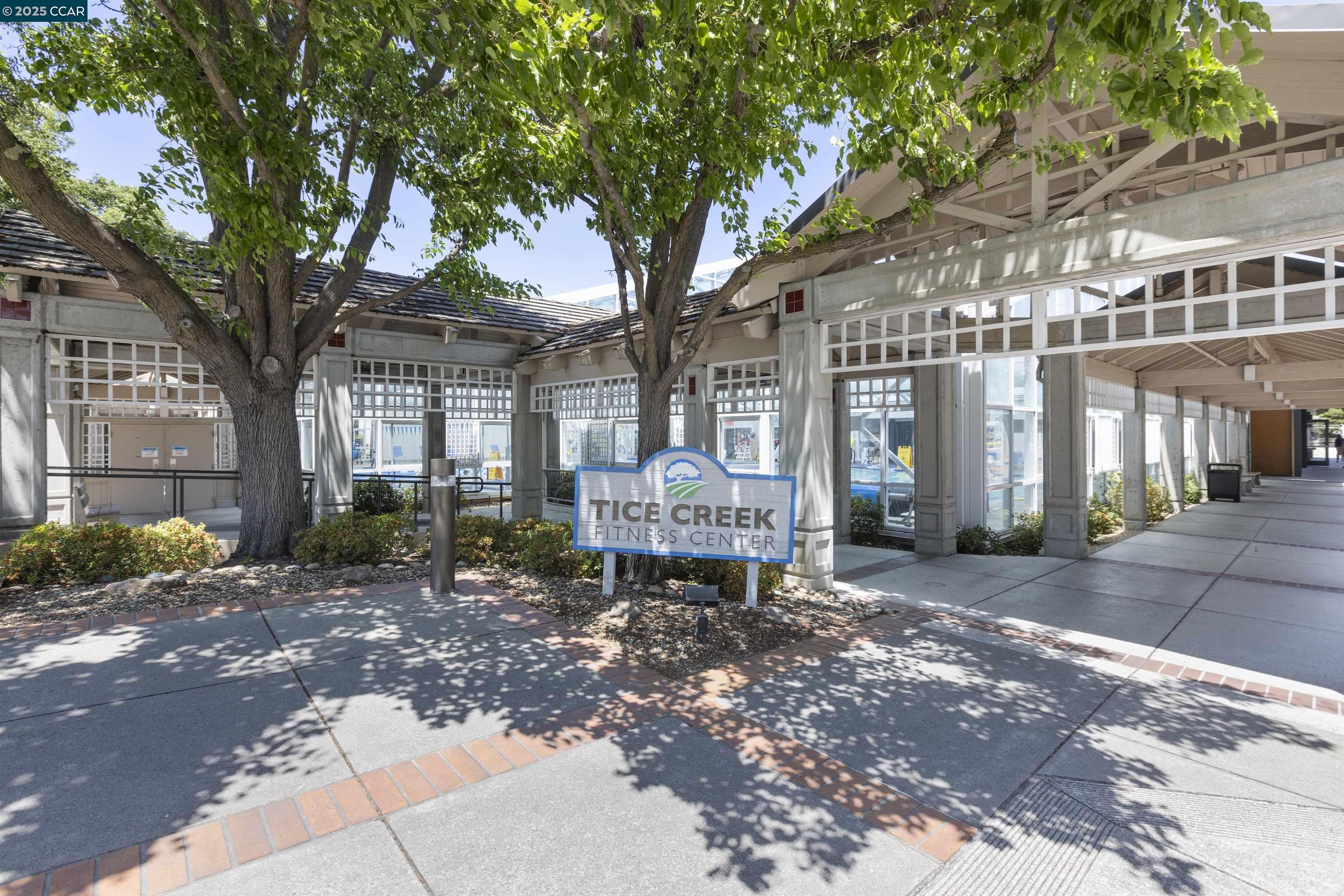 Detail Gallery Image 49 of 54 For 1285 Avenida Sevilla 1a,  Walnut Creek,  CA 94595 - 2 Beds | 2 Baths