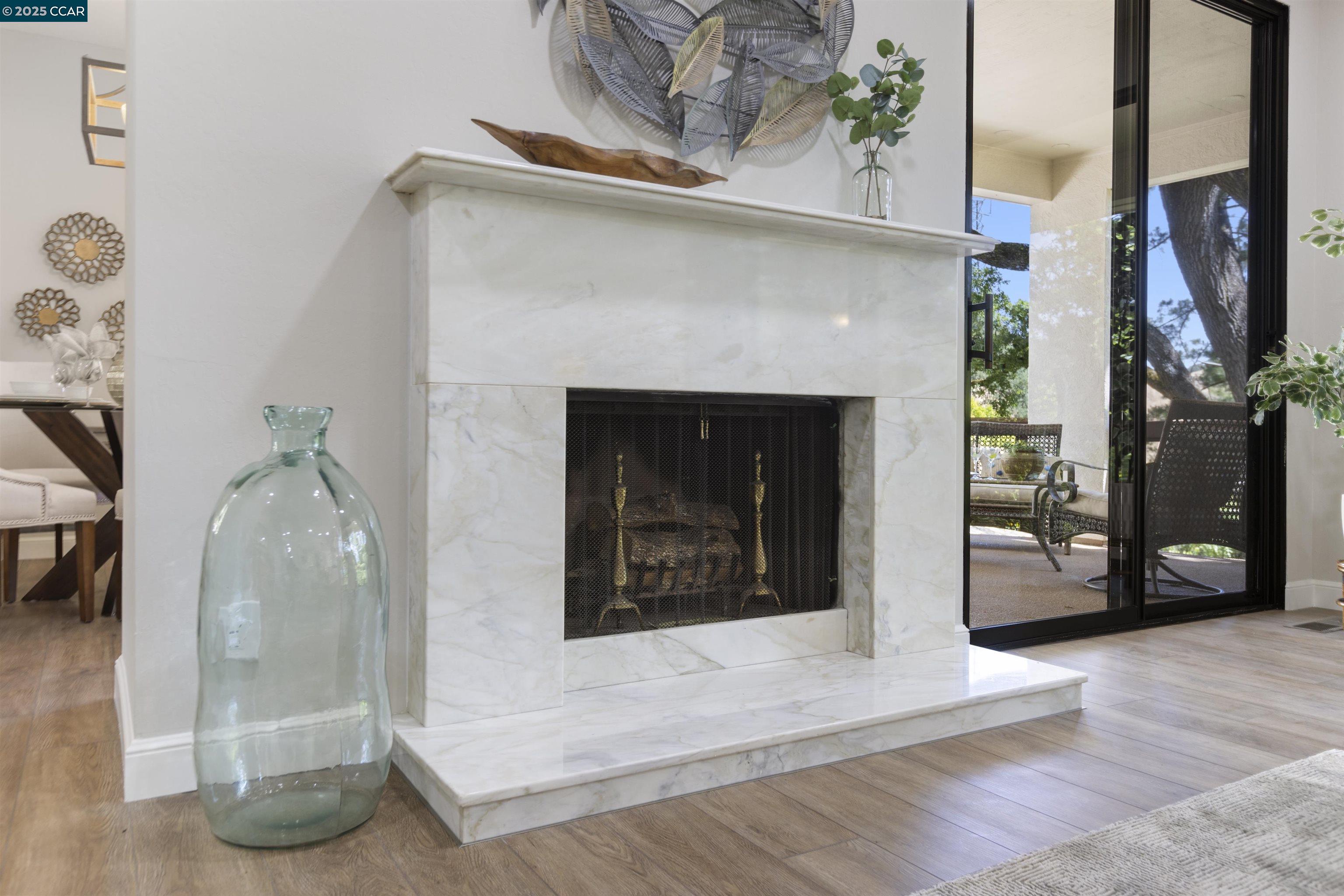 Photo #8: 41097872 Listing: Photo #8