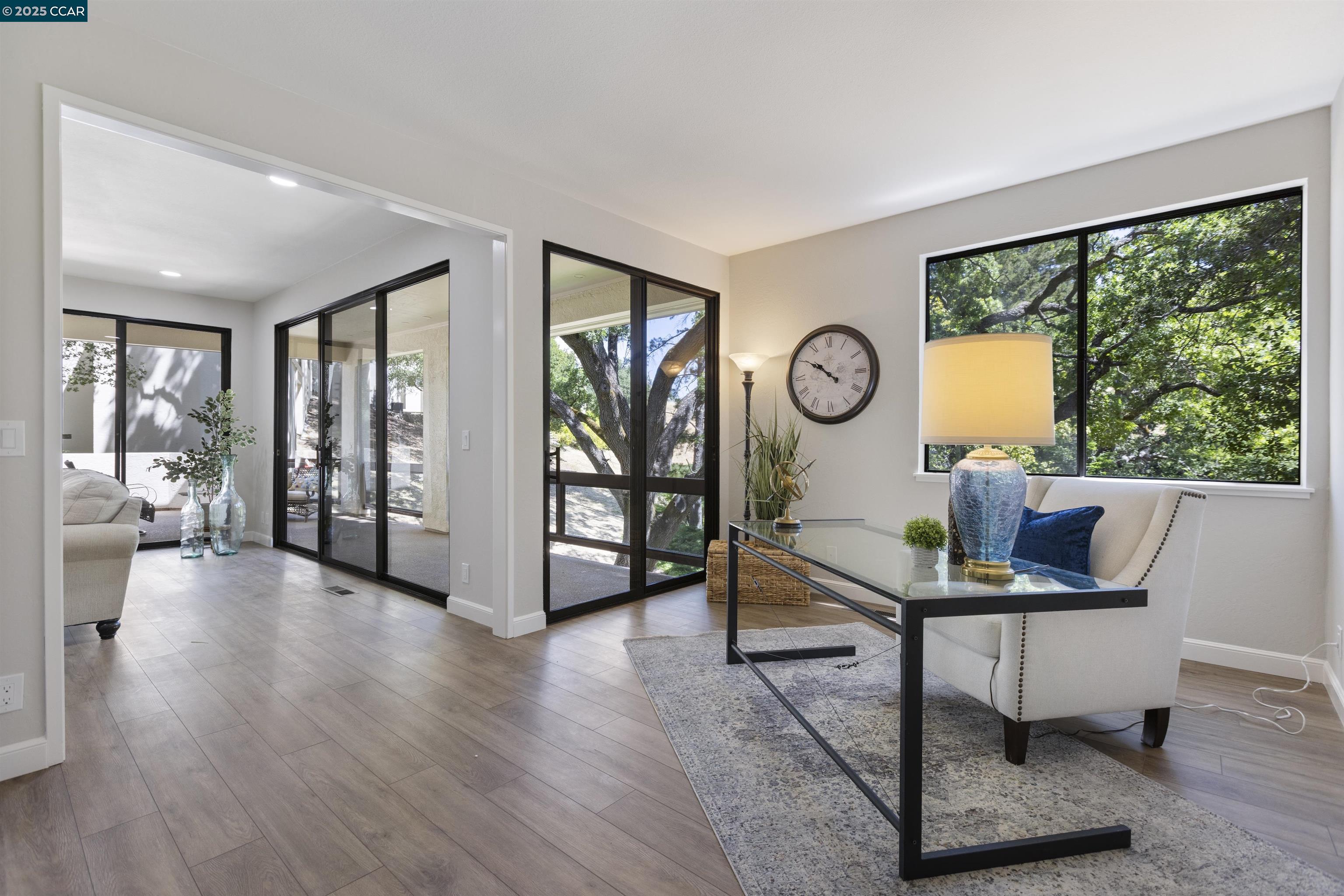 Detail Gallery Image 10 of 54 For 1285 Avenida Sevilla 1a,  Walnut Creek,  CA 94595 - 2 Beds | 2 Baths