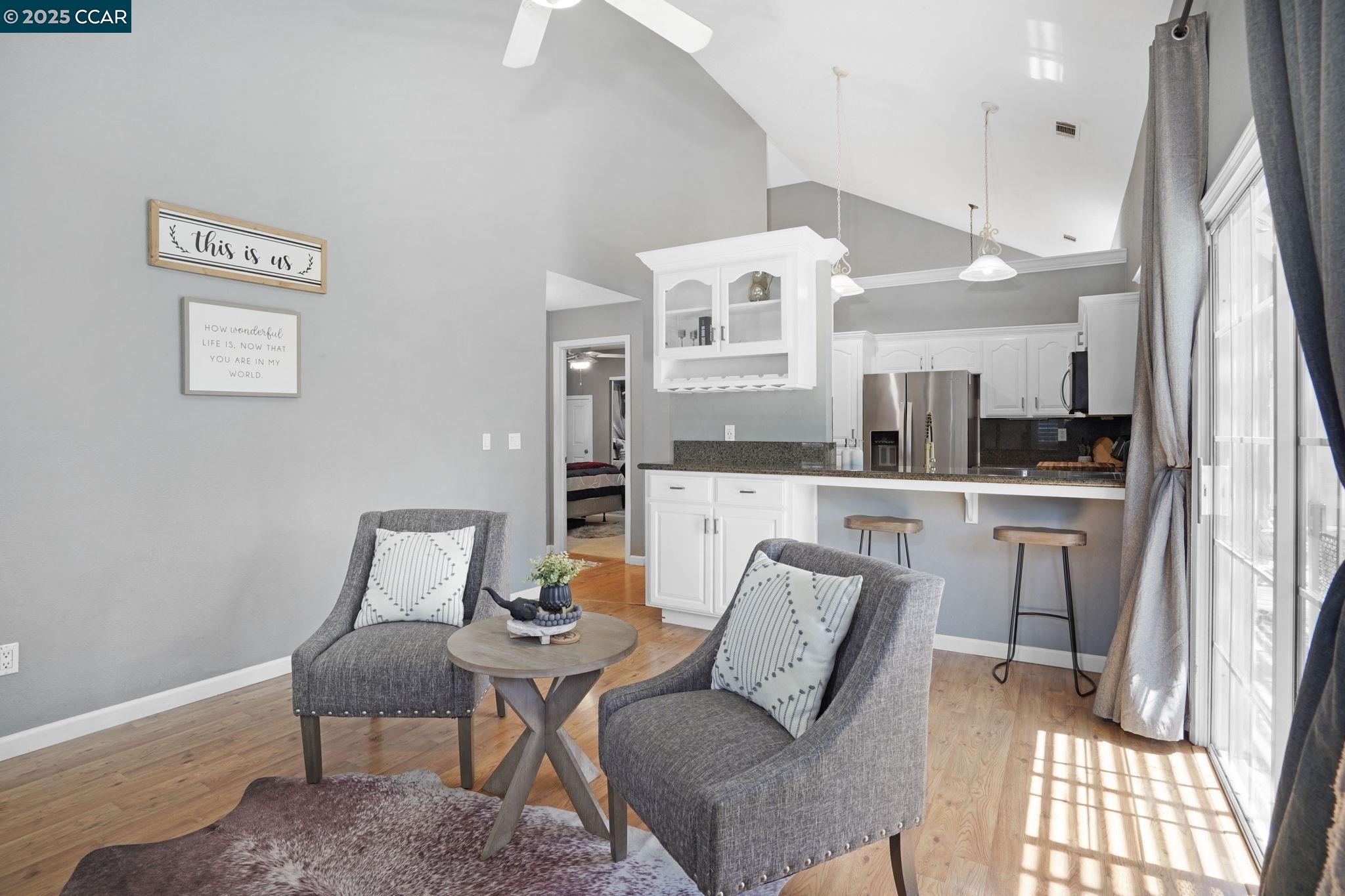 Detail Gallery Image 11 of 30 For 1905 Concannon Dr, Oakley,  CA 94561 - 3 Beds | 2 Baths