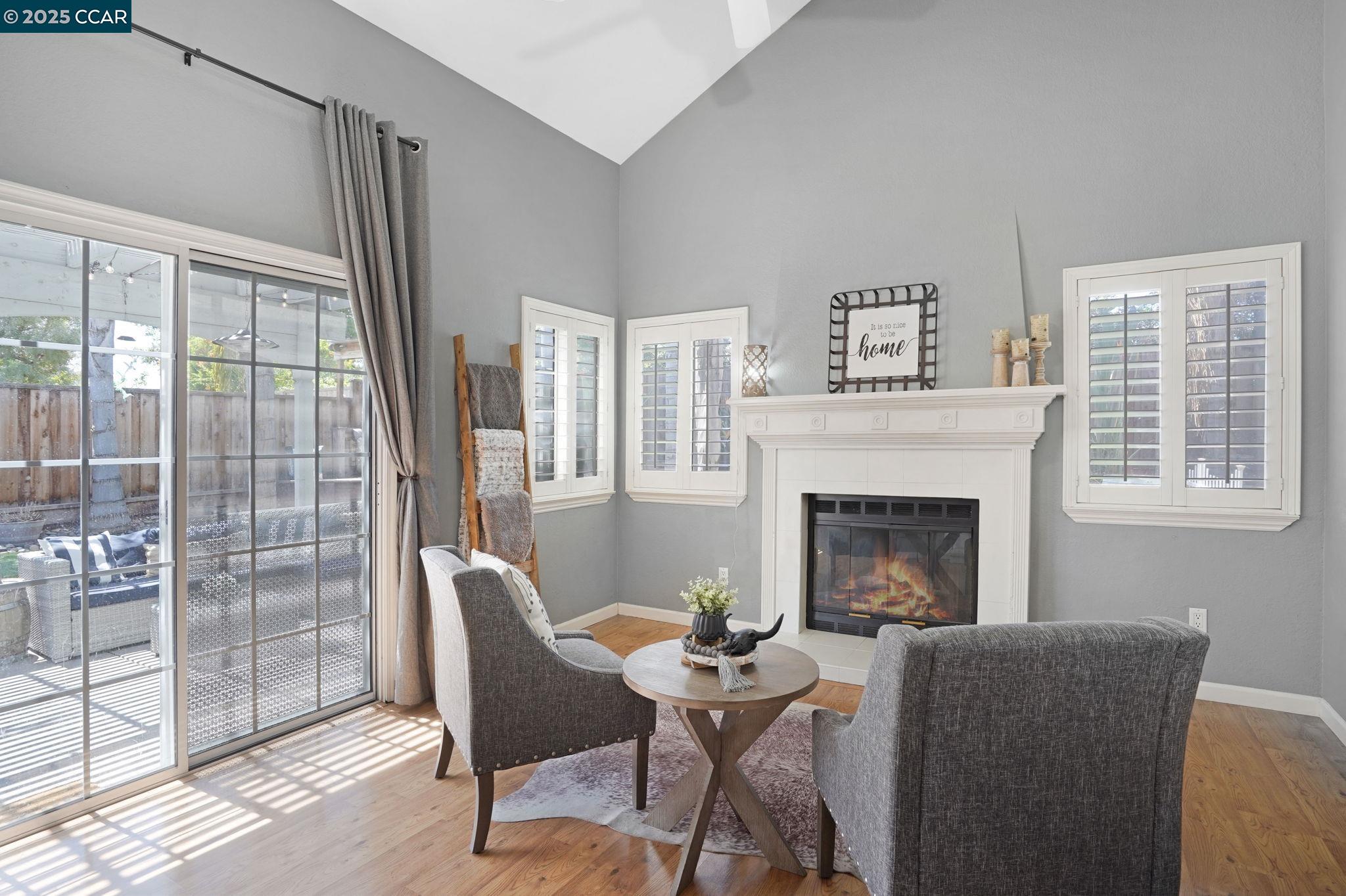 Detail Gallery Image 12 of 30 For 1905 Concannon Dr, Oakley,  CA 94561 - 3 Beds | 2 Baths