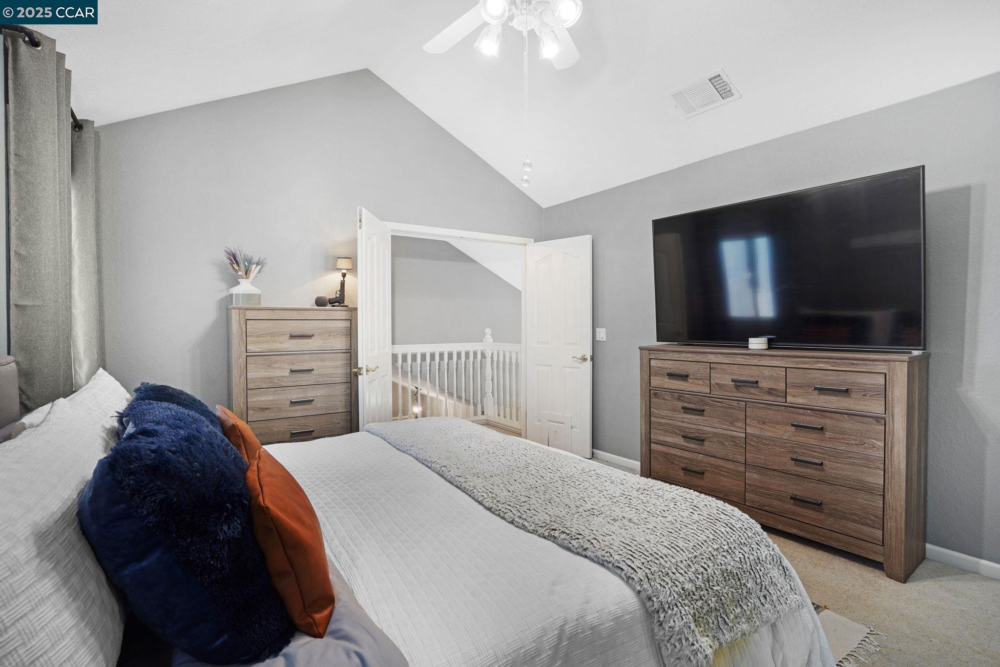 Detail Gallery Image 13 of 30 For 1905 Concannon Dr, Oakley,  CA 94561 - 3 Beds | 2 Baths
