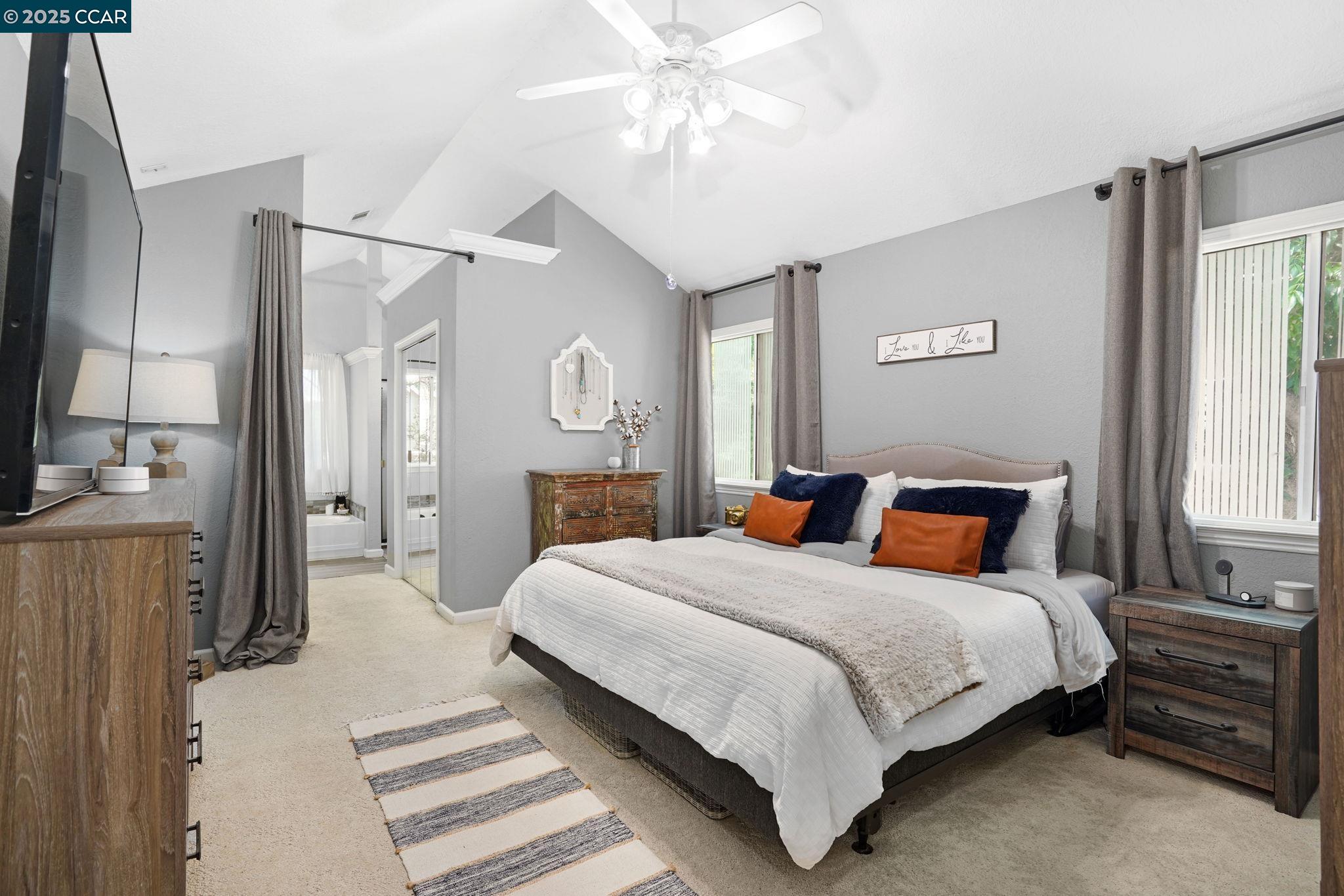 Detail Gallery Image 14 of 30 For 1905 Concannon Dr, Oakley,  CA 94561 - 3 Beds | 2 Baths