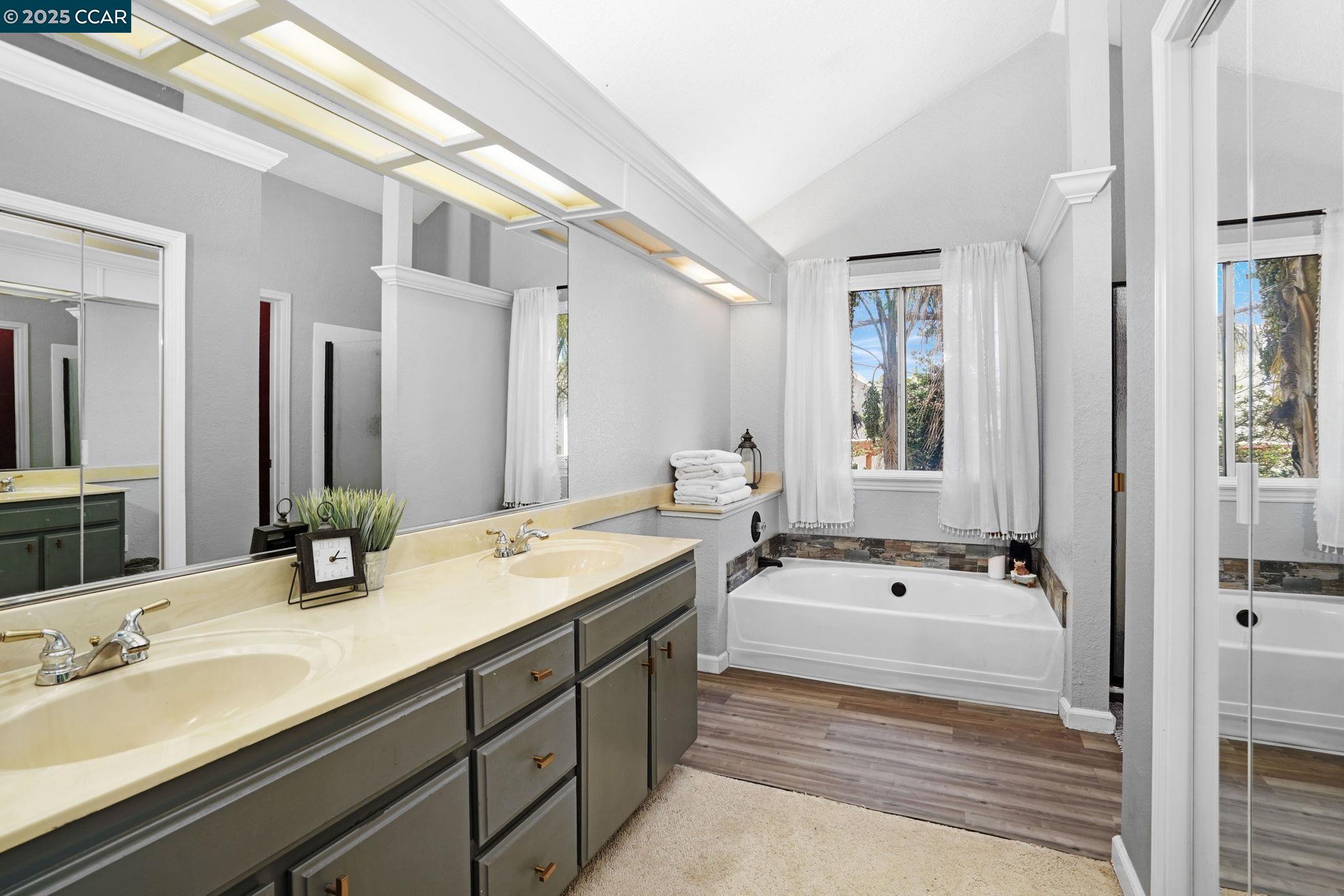 Detail Gallery Image 15 of 30 For 1905 Concannon Dr, Oakley,  CA 94561 - 3 Beds | 2 Baths