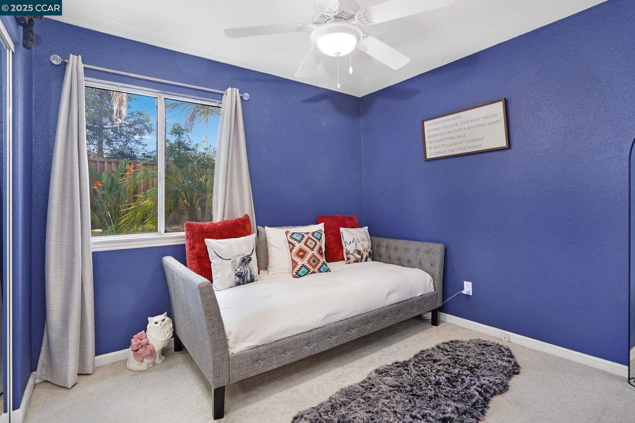 Detail Gallery Image 17 of 30 For 1905 Concannon Dr, Oakley,  CA 94561 - 3 Beds | 2 Baths