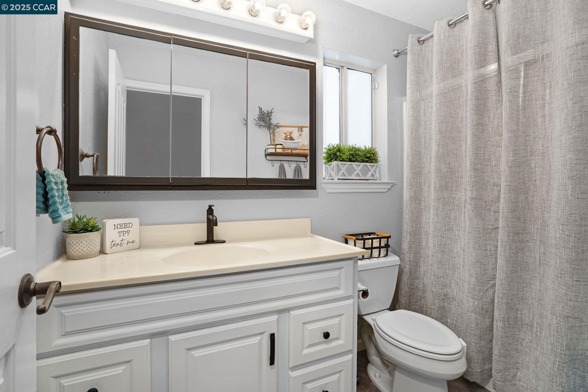 Detail Gallery Image 18 of 30 For 1905 Concannon Dr, Oakley,  CA 94561 - 3 Beds | 2 Baths