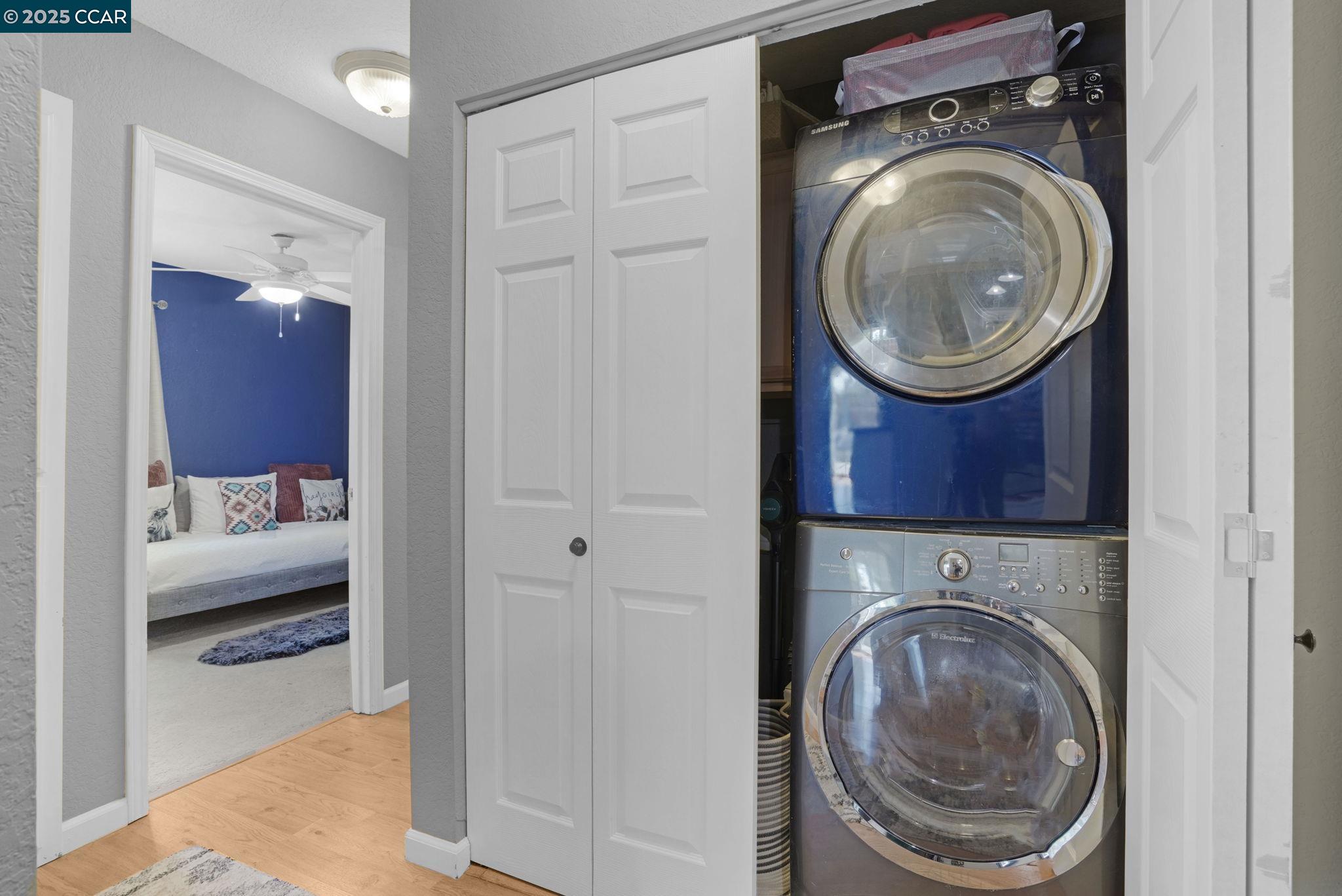 Detail Gallery Image 19 of 30 For 1905 Concannon Dr, Oakley,  CA 94561 - 3 Beds | 2 Baths