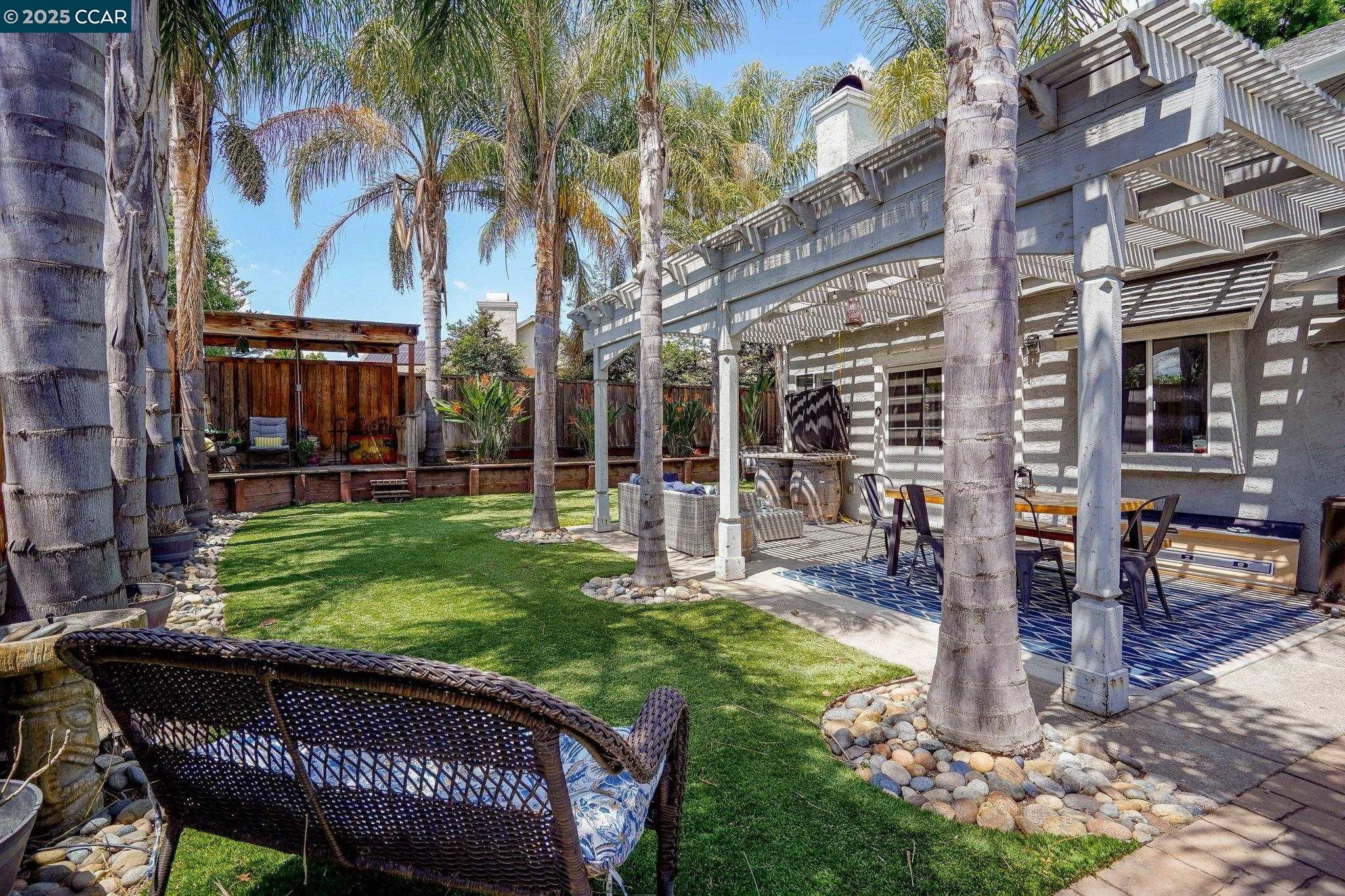 Detail Gallery Image 21 of 30 For 1905 Concannon Dr, Oakley,  CA 94561 - 3 Beds | 2 Baths