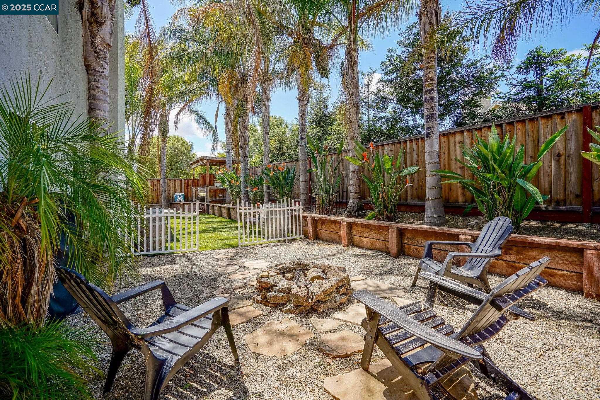 Detail Gallery Image 22 of 30 For 1905 Concannon Dr, Oakley,  CA 94561 - 3 Beds | 2 Baths