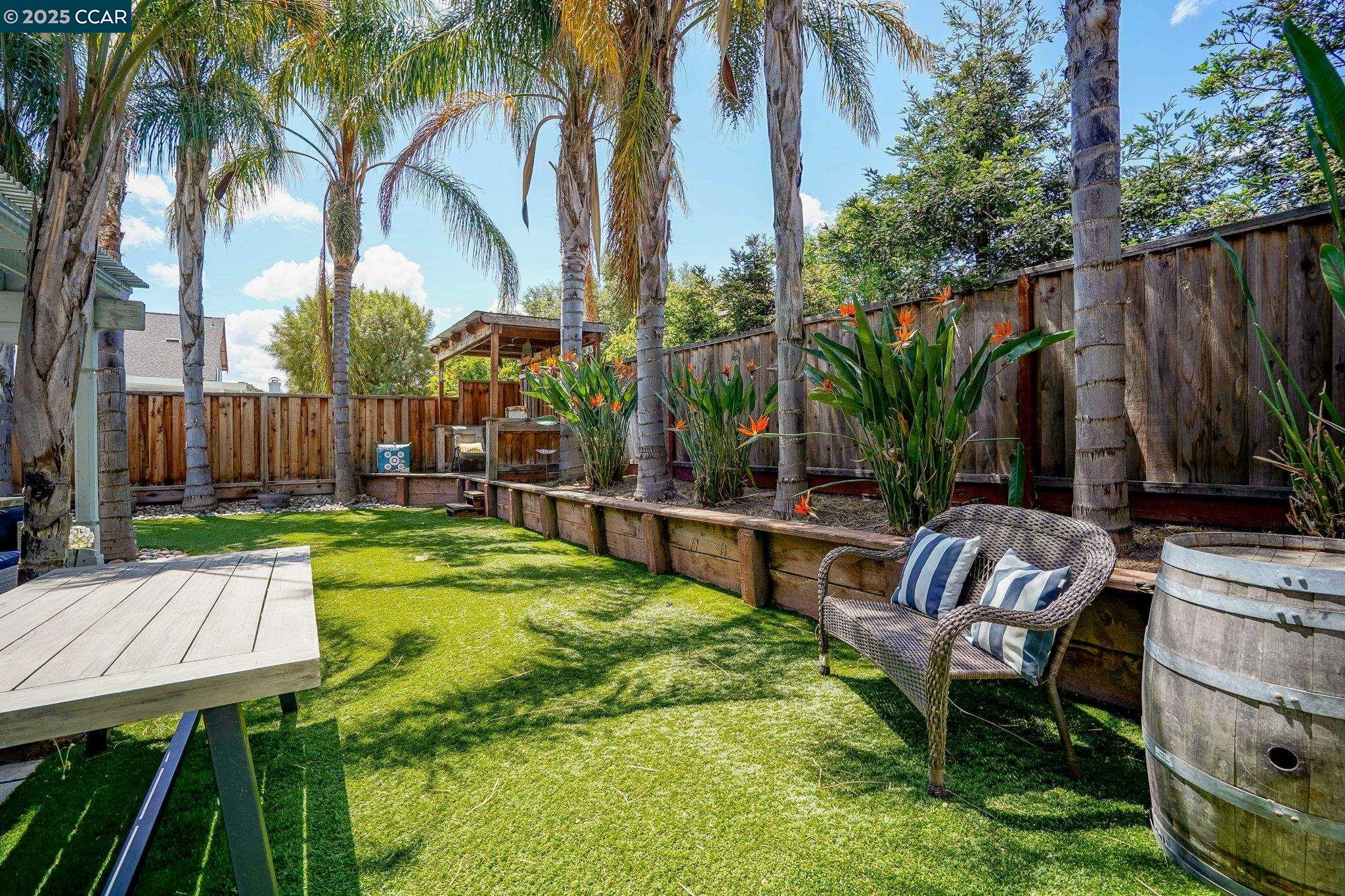 Detail Gallery Image 23 of 30 For 1905 Concannon Dr, Oakley,  CA 94561 - 3 Beds | 2 Baths