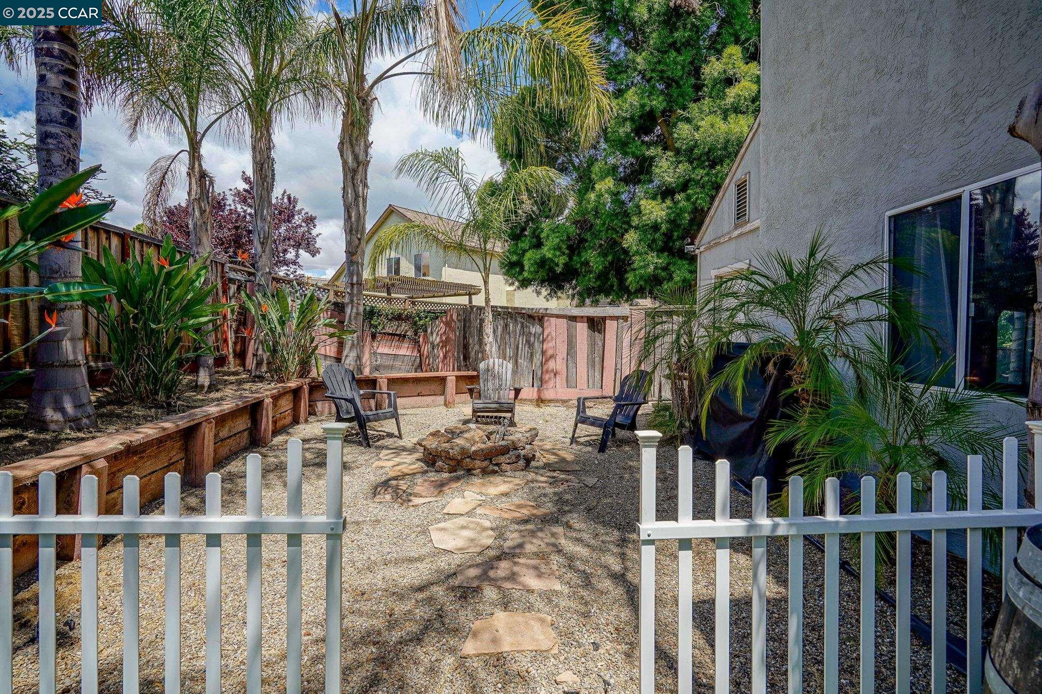 Detail Gallery Image 24 of 30 For 1905 Concannon Dr, Oakley,  CA 94561 - 3 Beds | 2 Baths