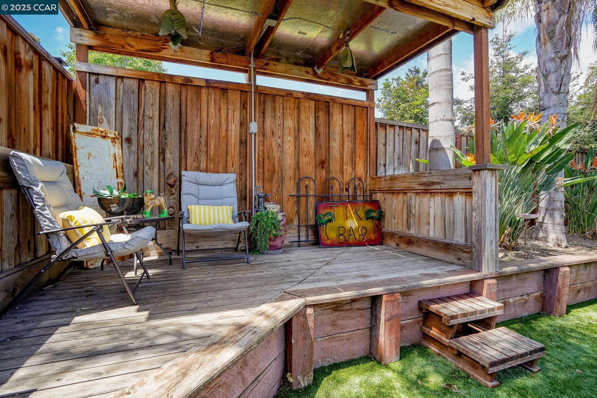 Detail Gallery Image 28 of 30 For 1905 Concannon Dr, Oakley,  CA 94561 - 3 Beds | 2 Baths