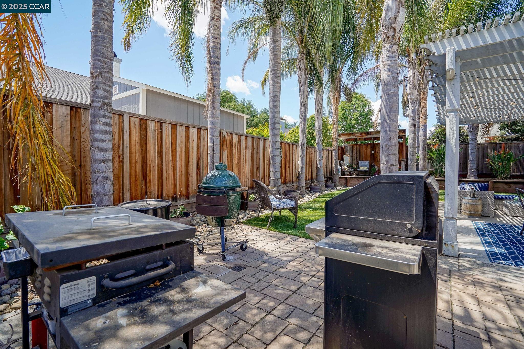 Detail Gallery Image 29 of 30 For 1905 Concannon Dr, Oakley,  CA 94561 - 3 Beds | 2 Baths