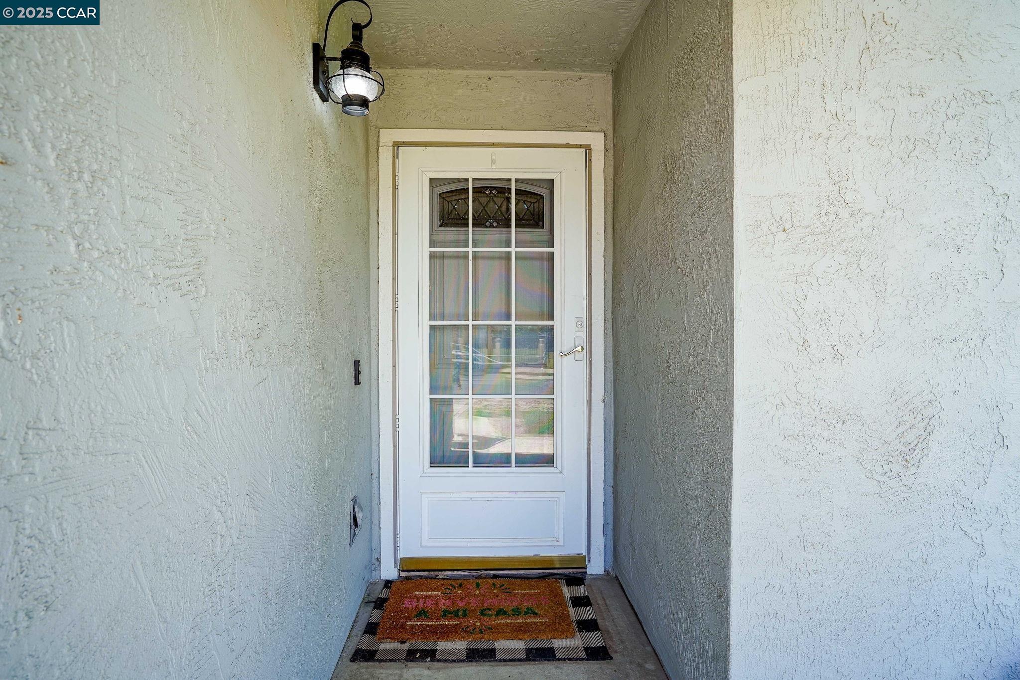 Detail Gallery Image 30 of 30 For 1905 Concannon Dr, Oakley,  CA 94561 - 3 Beds | 2 Baths