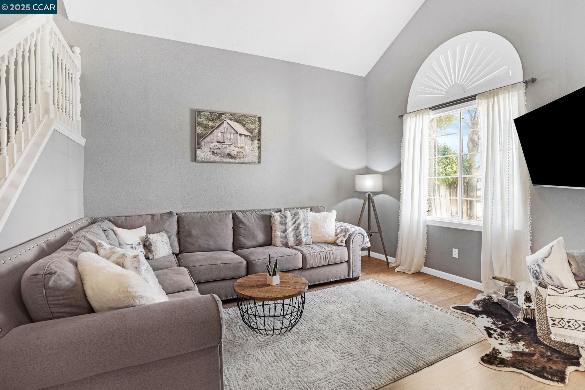 Detail Gallery Image 4 of 30 For 1905 Concannon Dr, Oakley,  CA 94561 - 3 Beds | 2 Baths