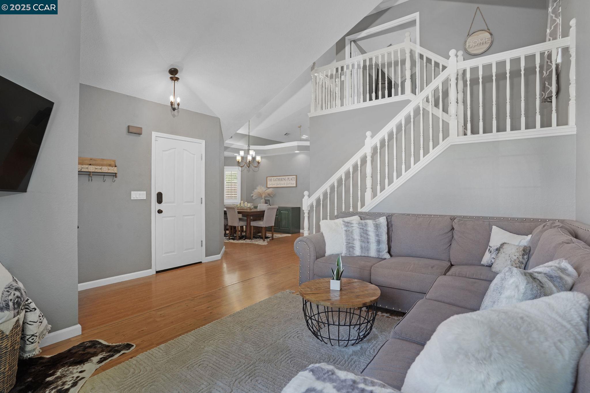 Detail Gallery Image 5 of 30 For 1905 Concannon Dr, Oakley,  CA 94561 - 3 Beds | 2 Baths