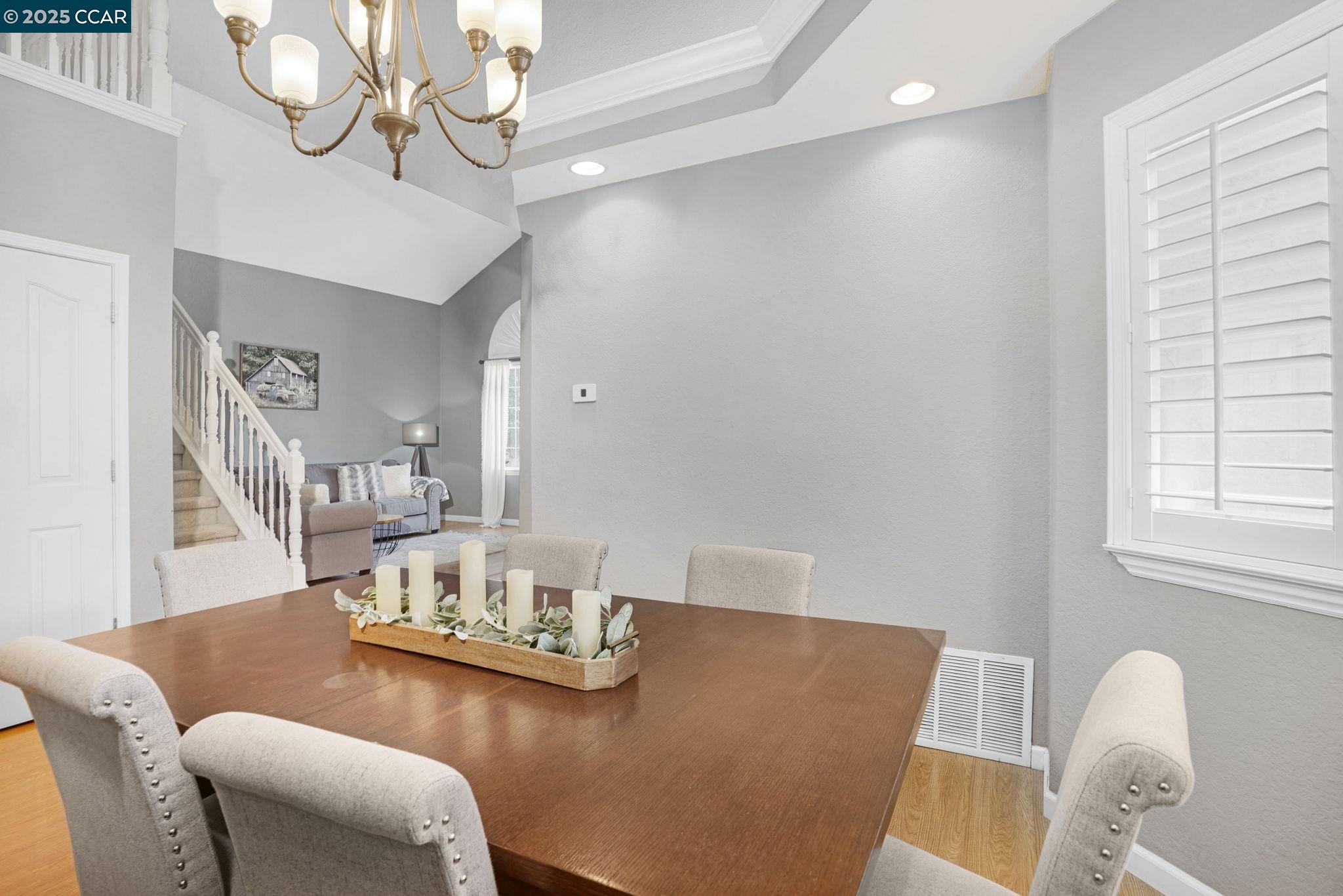 Detail Gallery Image 6 of 30 For 1905 Concannon Dr, Oakley,  CA 94561 - 3 Beds | 2 Baths