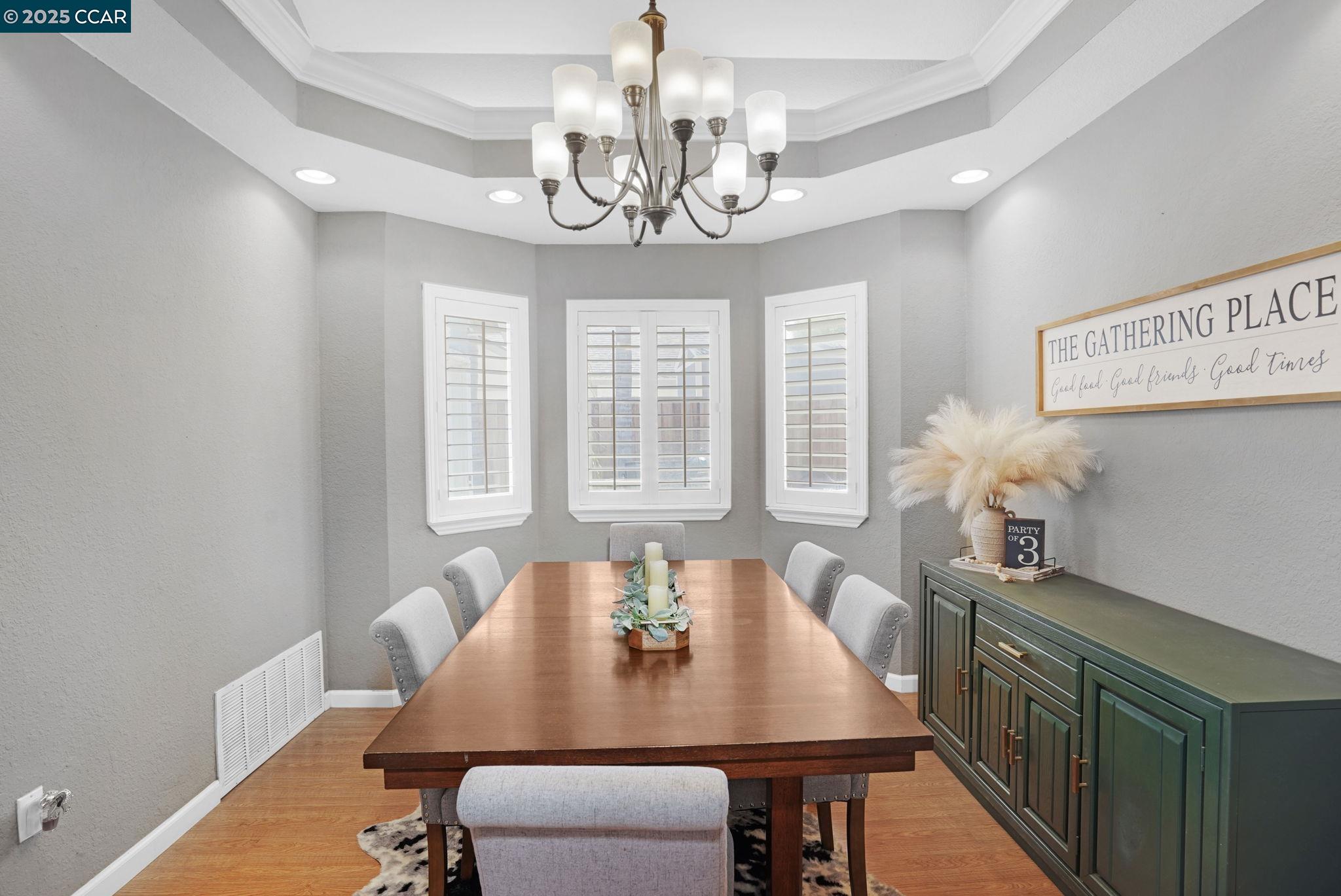 Detail Gallery Image 7 of 30 For 1905 Concannon Dr, Oakley,  CA 94561 - 3 Beds | 2 Baths