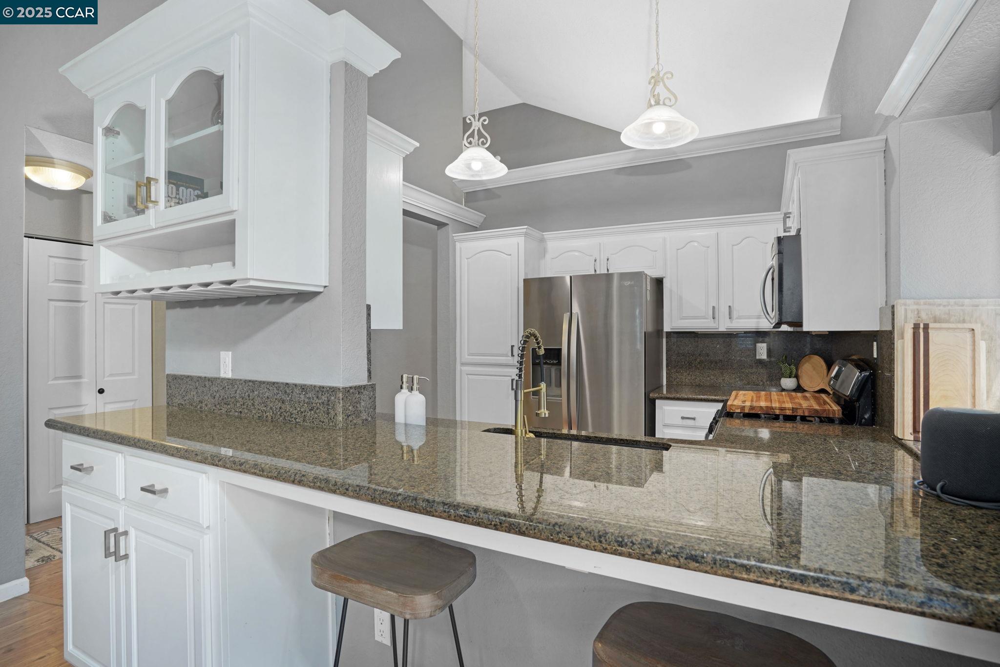 Detail Gallery Image 10 of 30 For 1905 Concannon Dr, Oakley,  CA 94561 - 3 Beds | 2 Baths