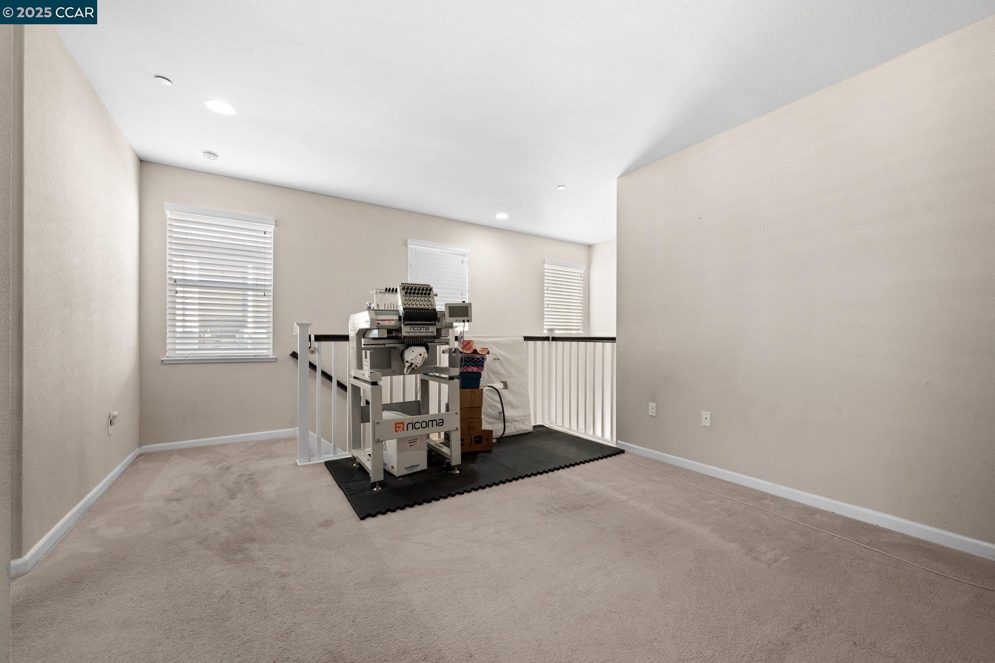 Detail Gallery Image 17 of 35 For 2624 Clarita Dr, Pittsburg,  CA 94565 - 4 Beds | 2/1 Baths