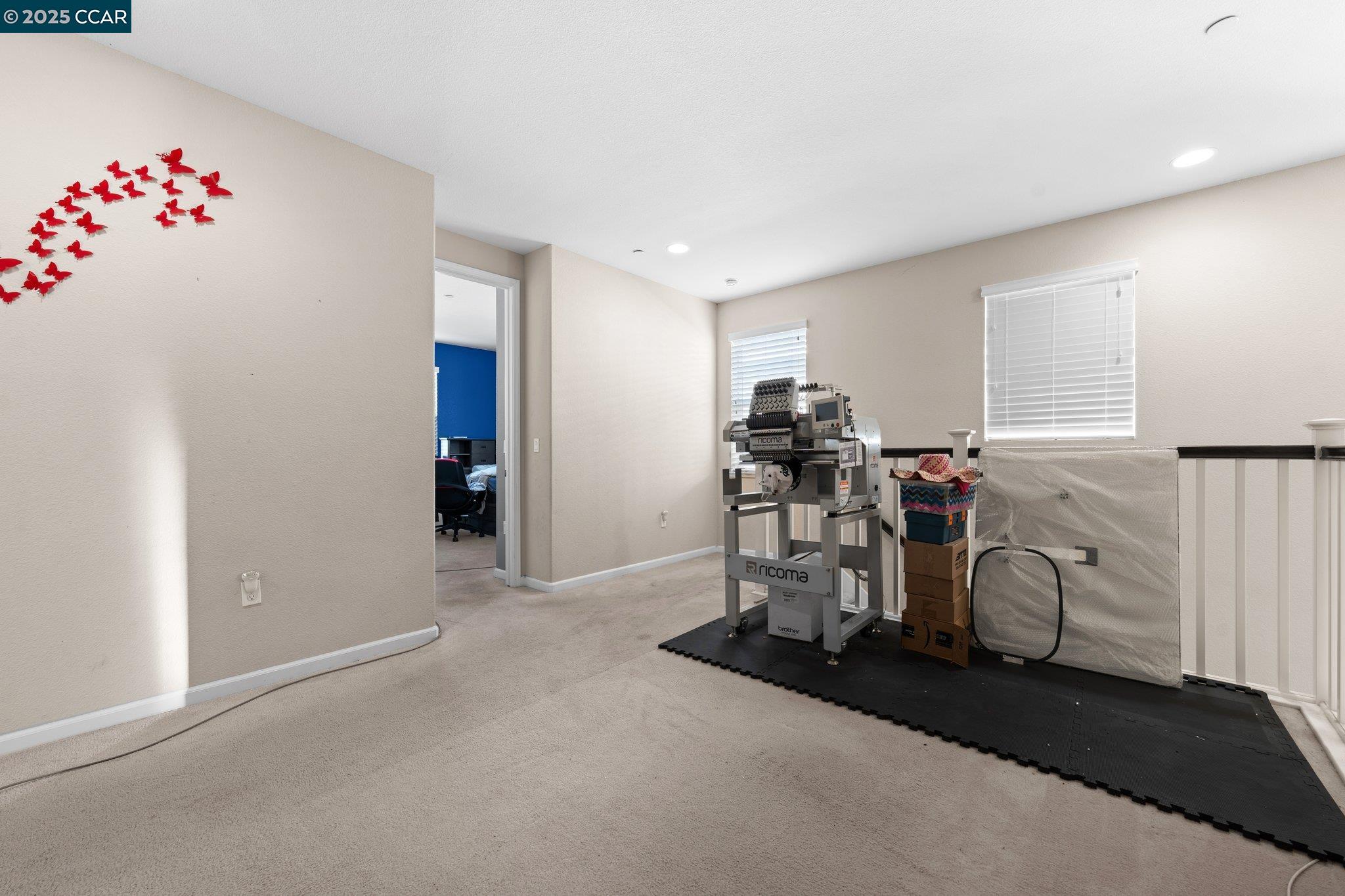 Detail Gallery Image 18 of 35 For 2624 Clarita Dr, Pittsburg,  CA 94565 - 4 Beds | 2/1 Baths