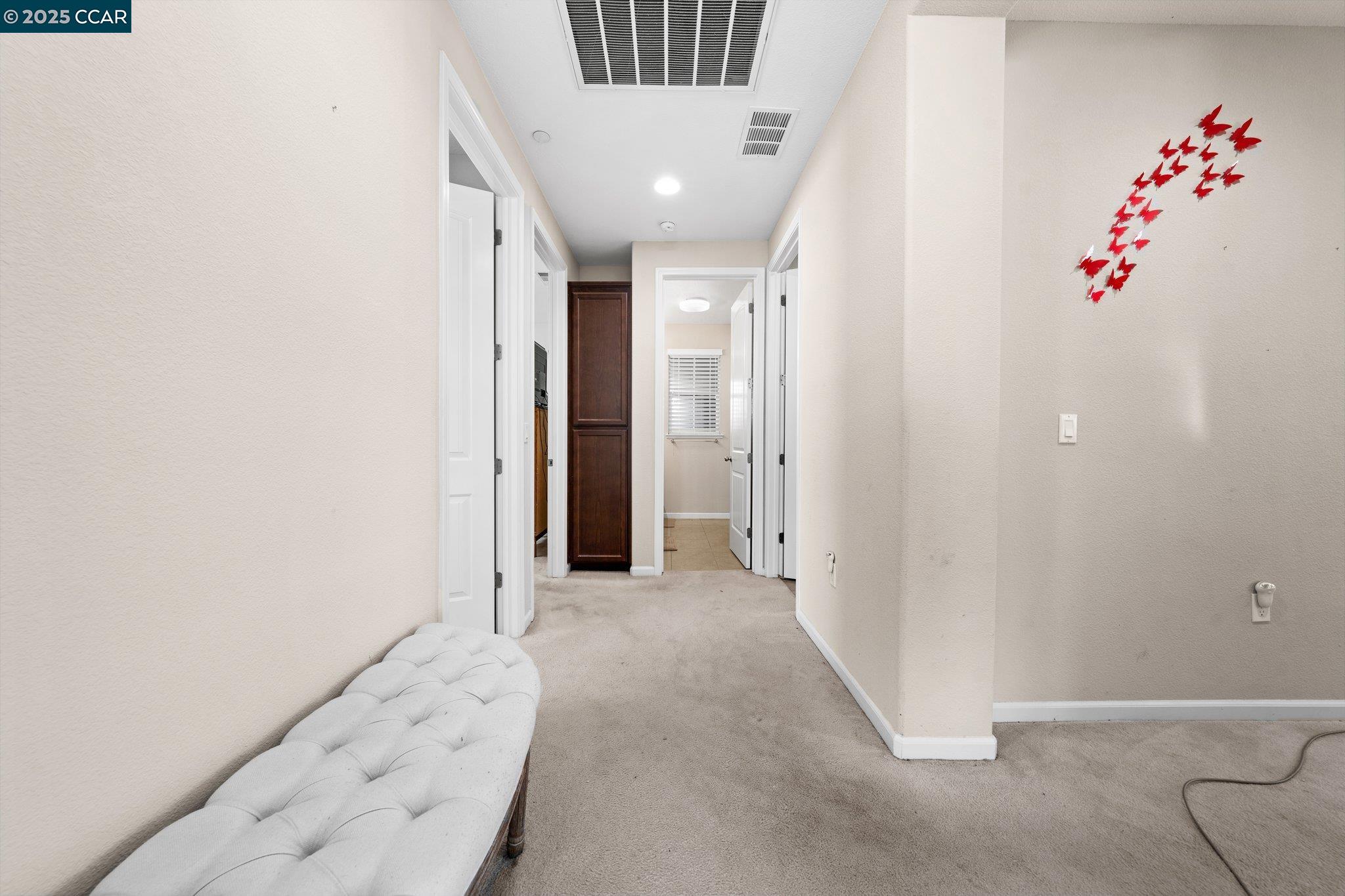 Detail Gallery Image 19 of 35 For 2624 Clarita Dr, Pittsburg,  CA 94565 - 4 Beds | 2/1 Baths