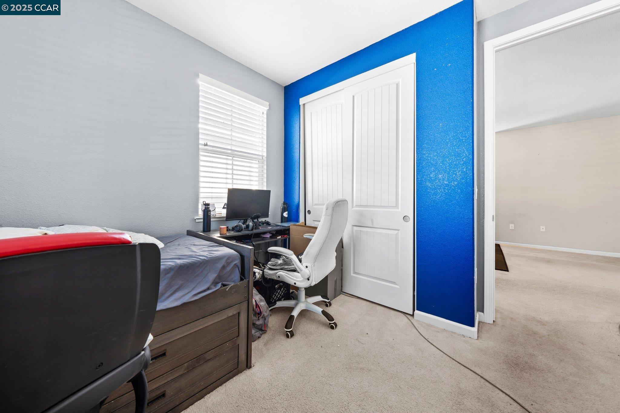 Detail Gallery Image 20 of 35 For 2624 Clarita Dr, Pittsburg,  CA 94565 - 4 Beds | 2/1 Baths