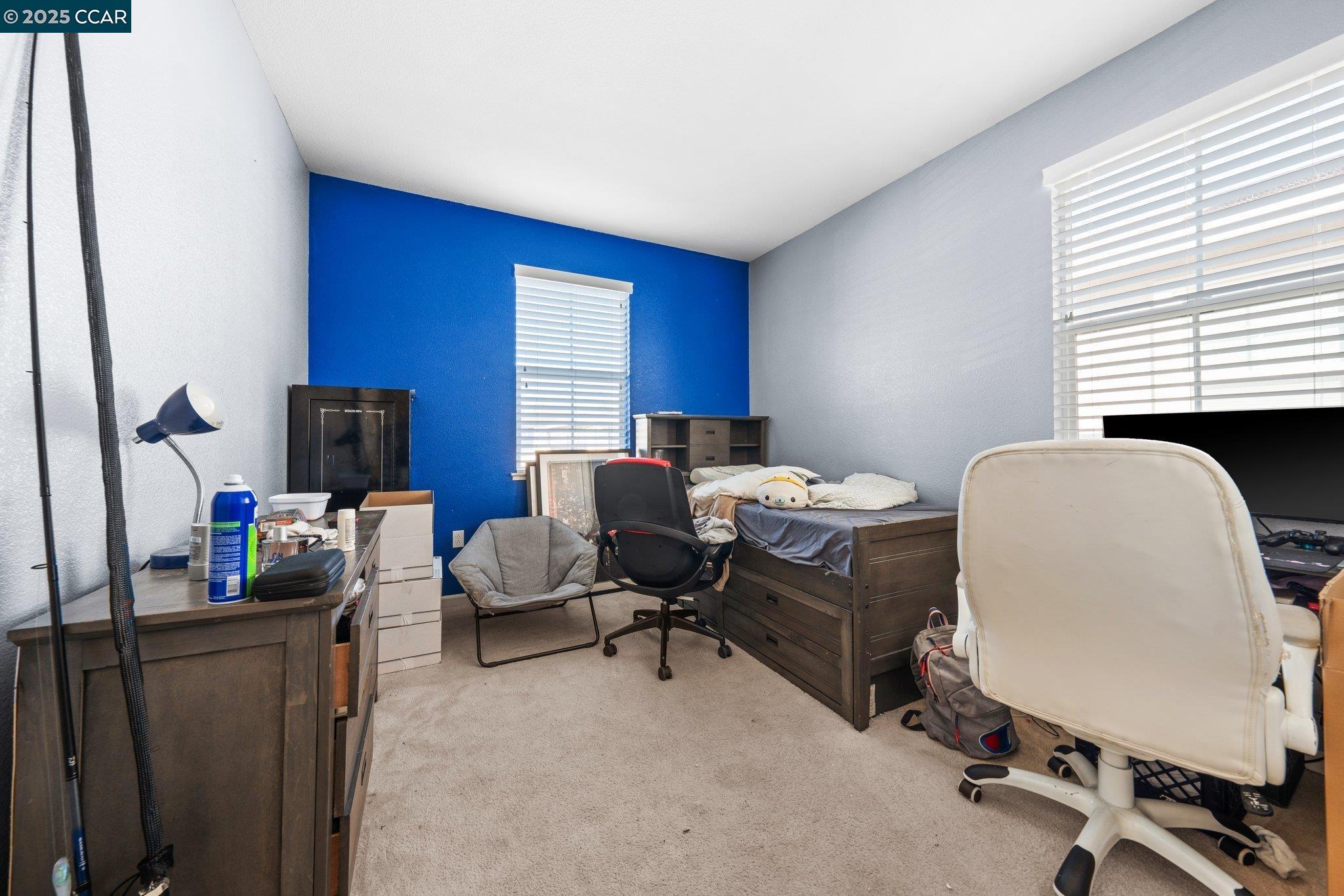 Detail Gallery Image 21 of 35 For 2624 Clarita Dr, Pittsburg,  CA 94565 - 4 Beds | 2/1 Baths