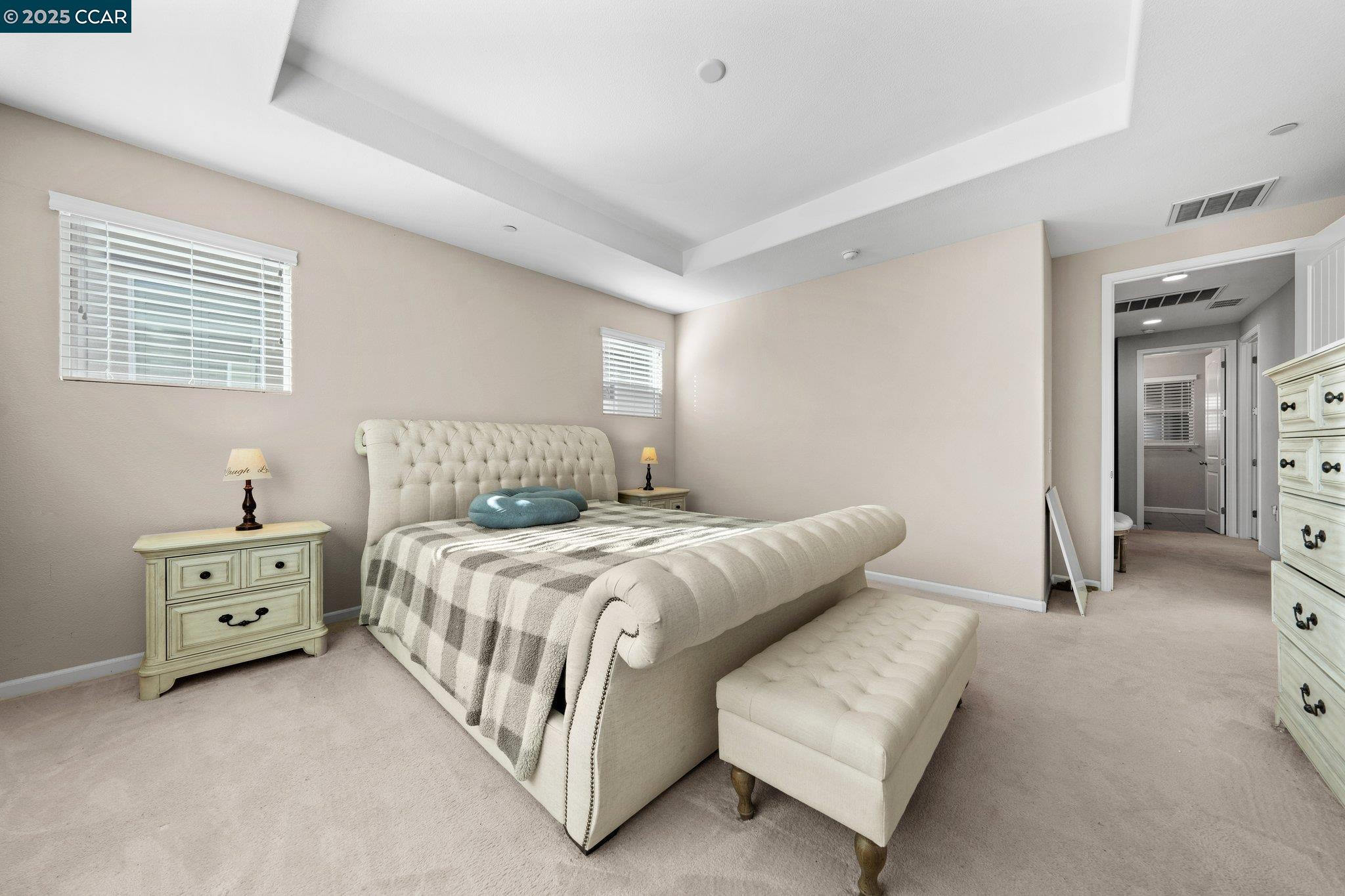 Detail Gallery Image 23 of 35 For 2624 Clarita Dr, Pittsburg,  CA 94565 - 4 Beds | 2/1 Baths