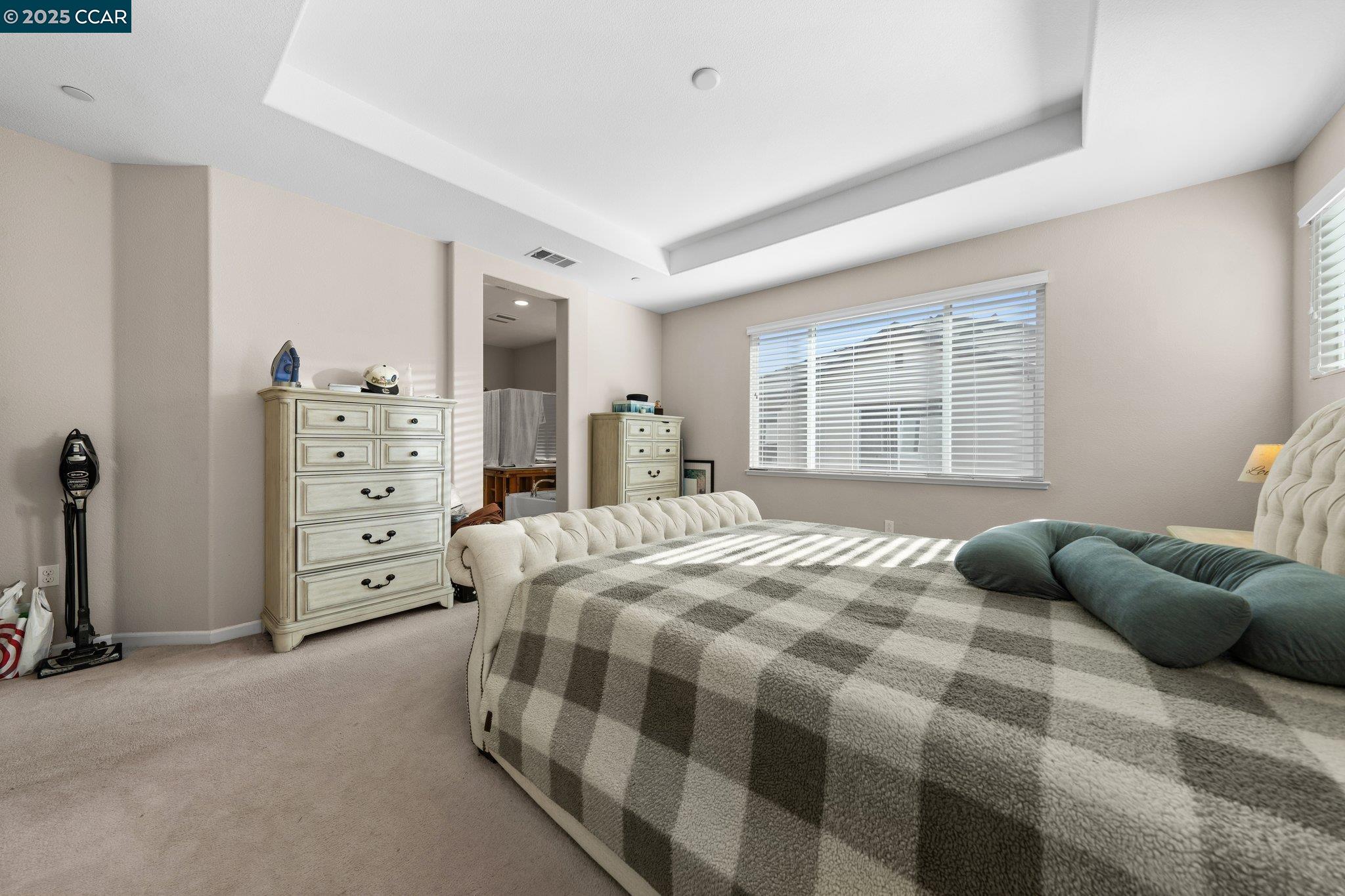 Detail Gallery Image 24 of 35 For 2624 Clarita Dr, Pittsburg,  CA 94565 - 4 Beds | 2/1 Baths
