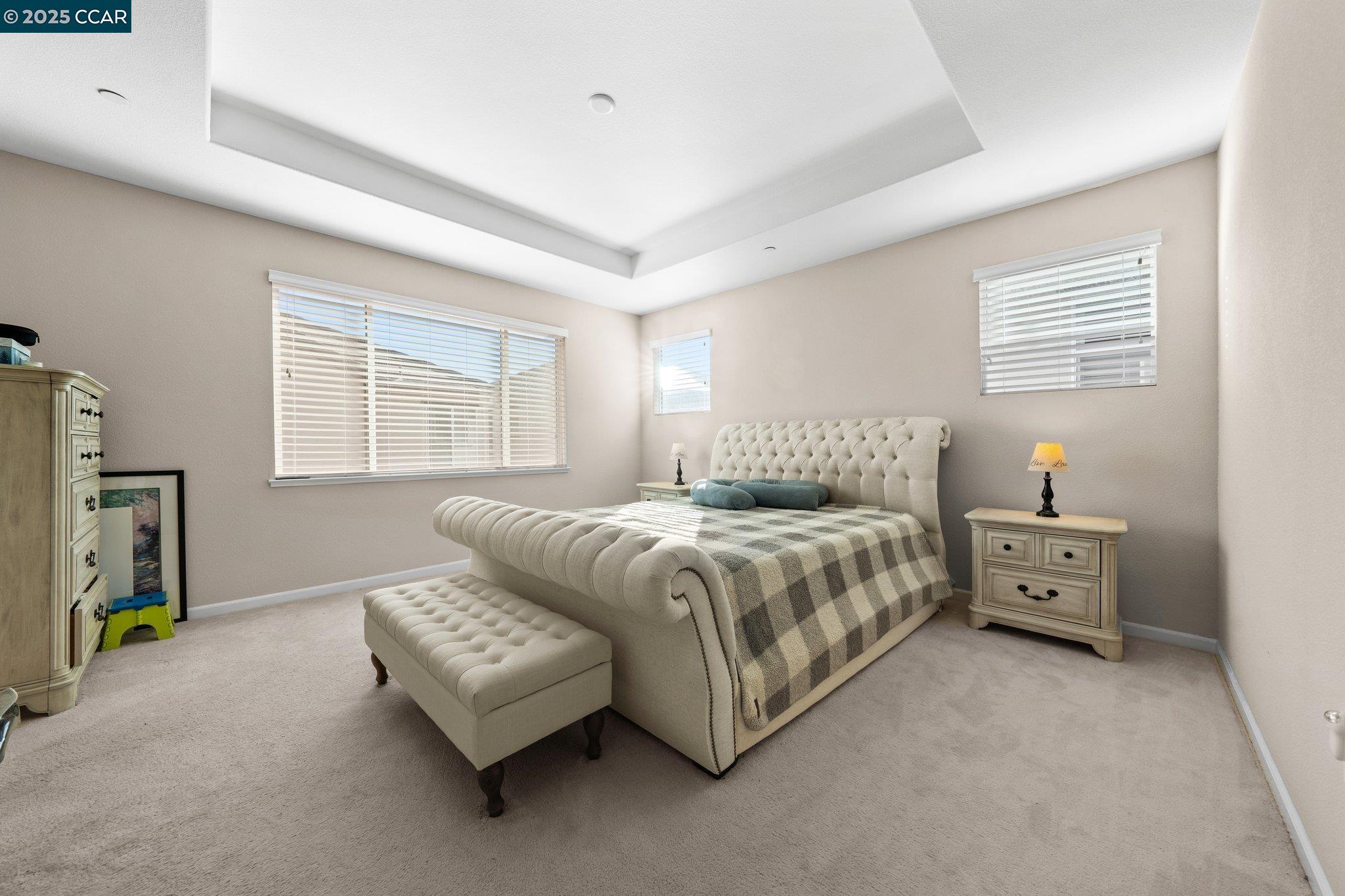 Detail Gallery Image 25 of 35 For 2624 Clarita Dr, Pittsburg,  CA 94565 - 4 Beds | 2/1 Baths