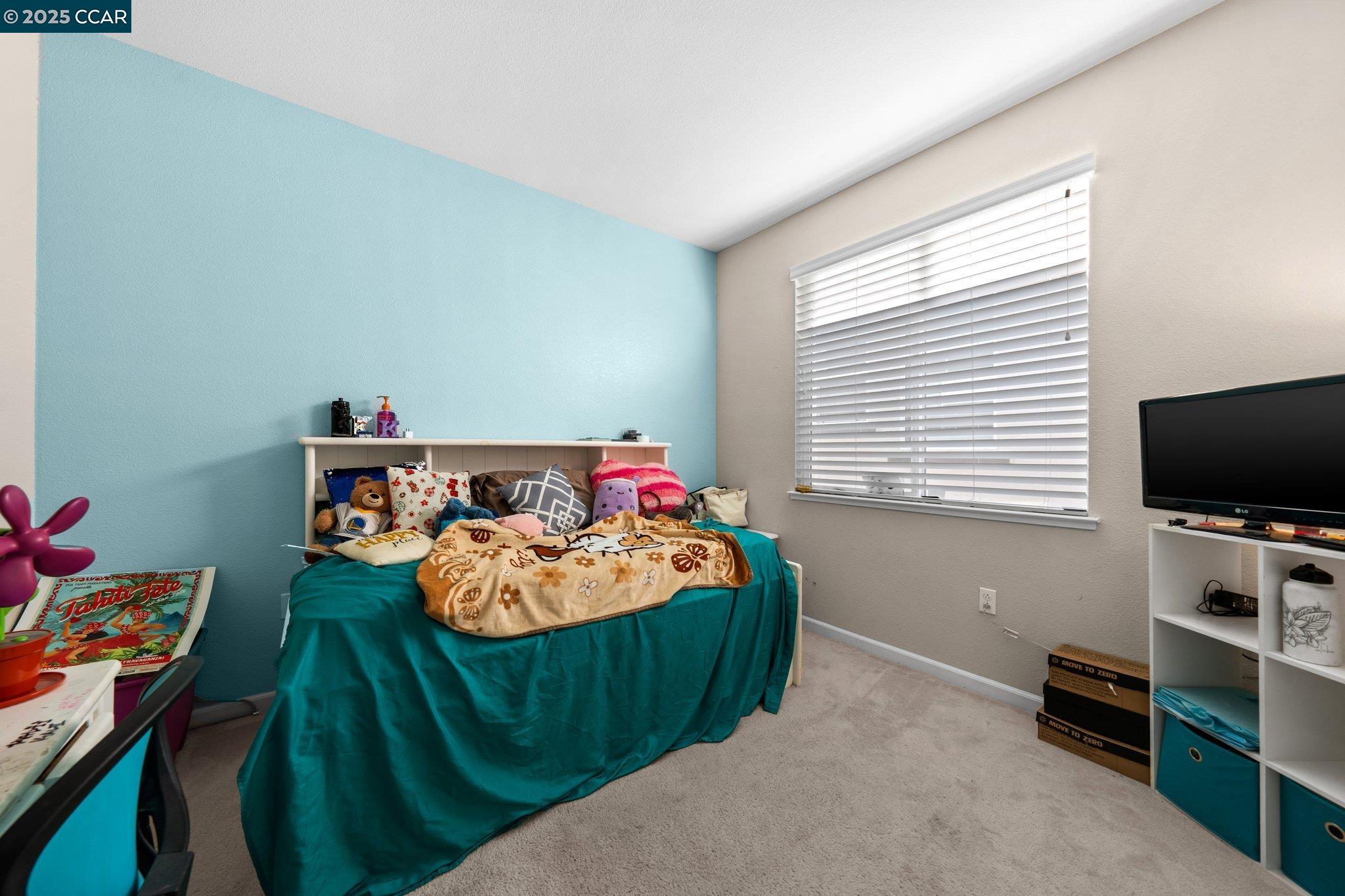 Detail Gallery Image 27 of 35 For 2624 Clarita Dr, Pittsburg,  CA 94565 - 4 Beds | 2/1 Baths