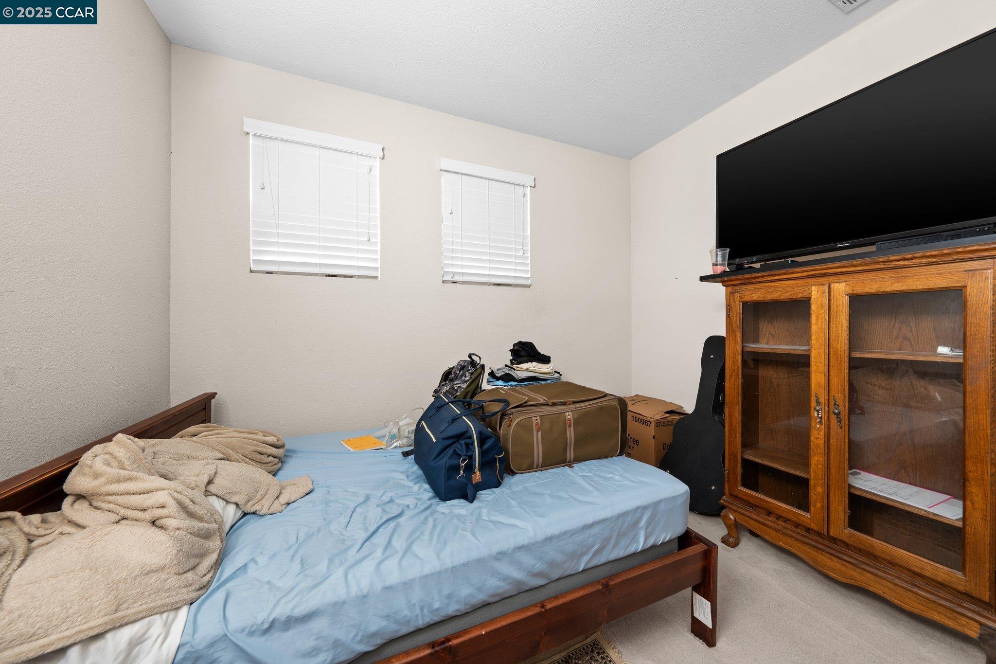 Detail Gallery Image 28 of 35 For 2624 Clarita Dr, Pittsburg,  CA 94565 - 4 Beds | 2/1 Baths